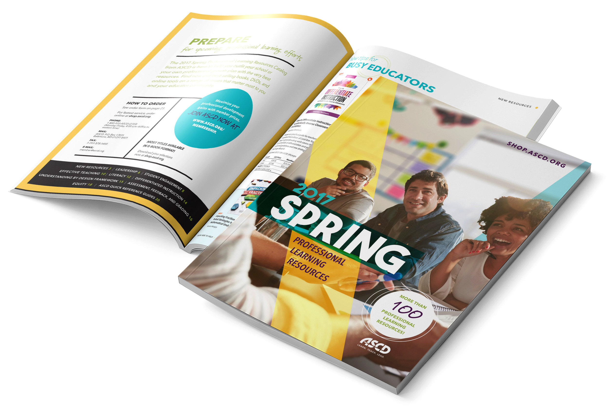 ASCD_08_Catalogs_2017 Spring Guide3.jpg