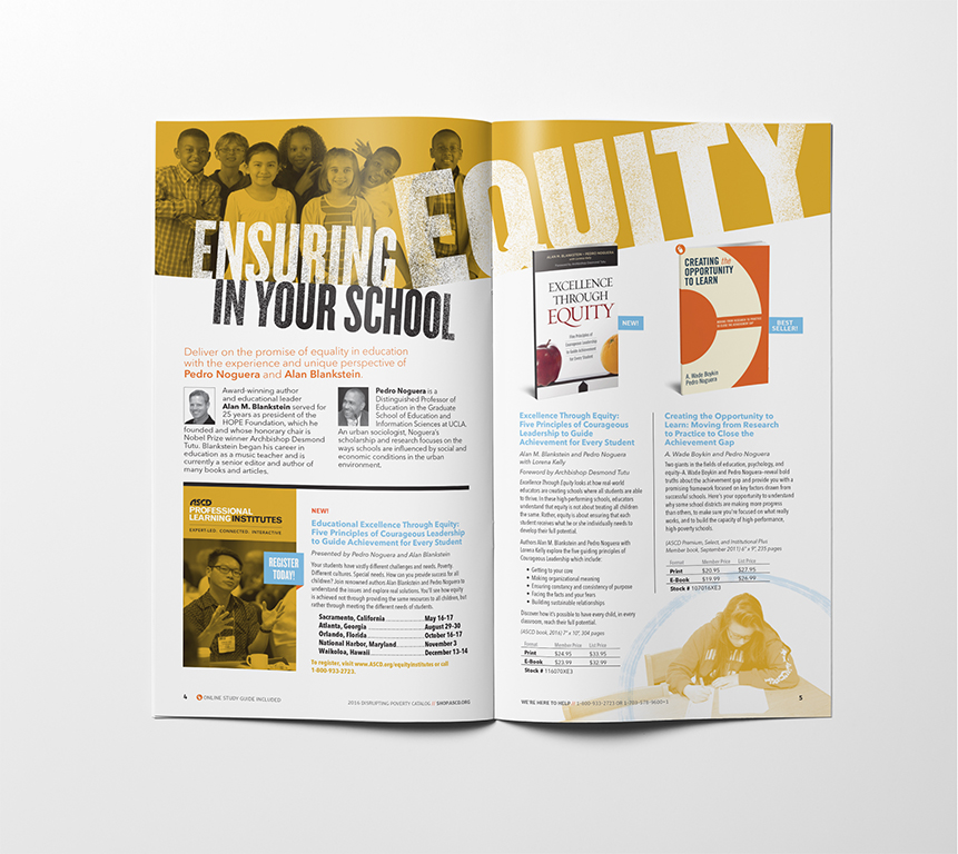 ASCD_PovertyCatalog_Spread2.jpg