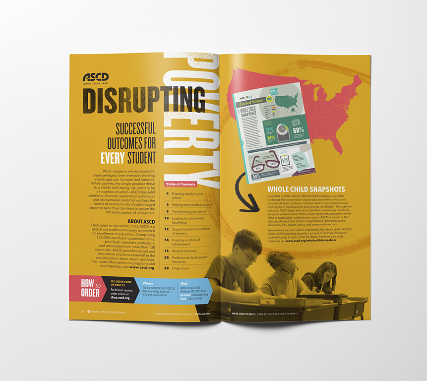 ASCD_PovertyCatalog_Spread1.jpg