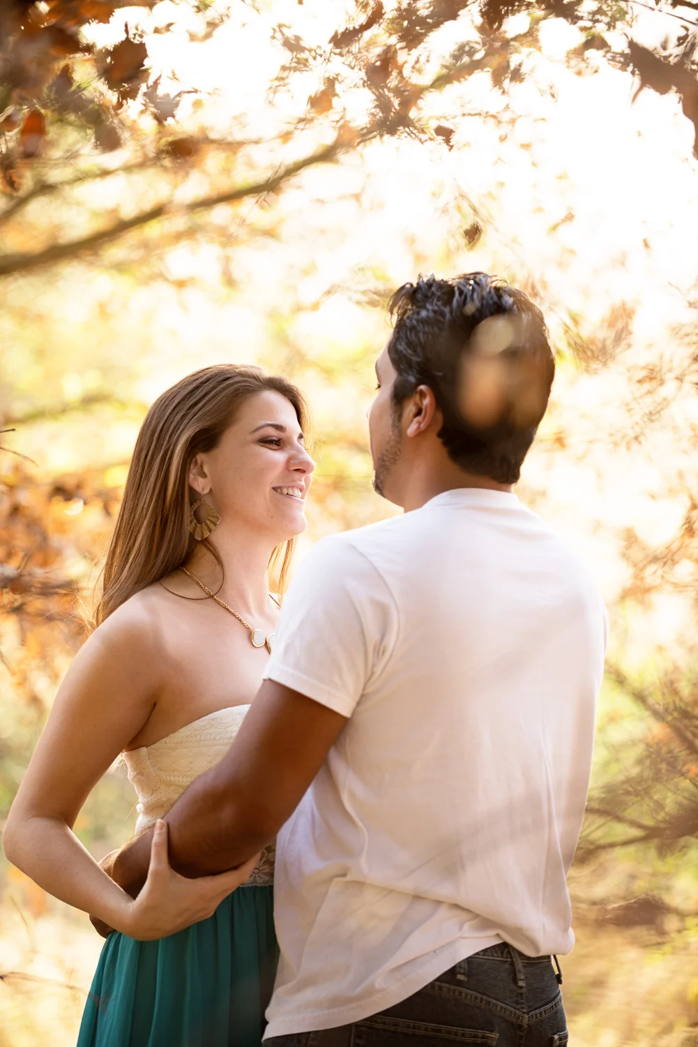 Mallory_Fabrizzio_Engagement_179.jpg