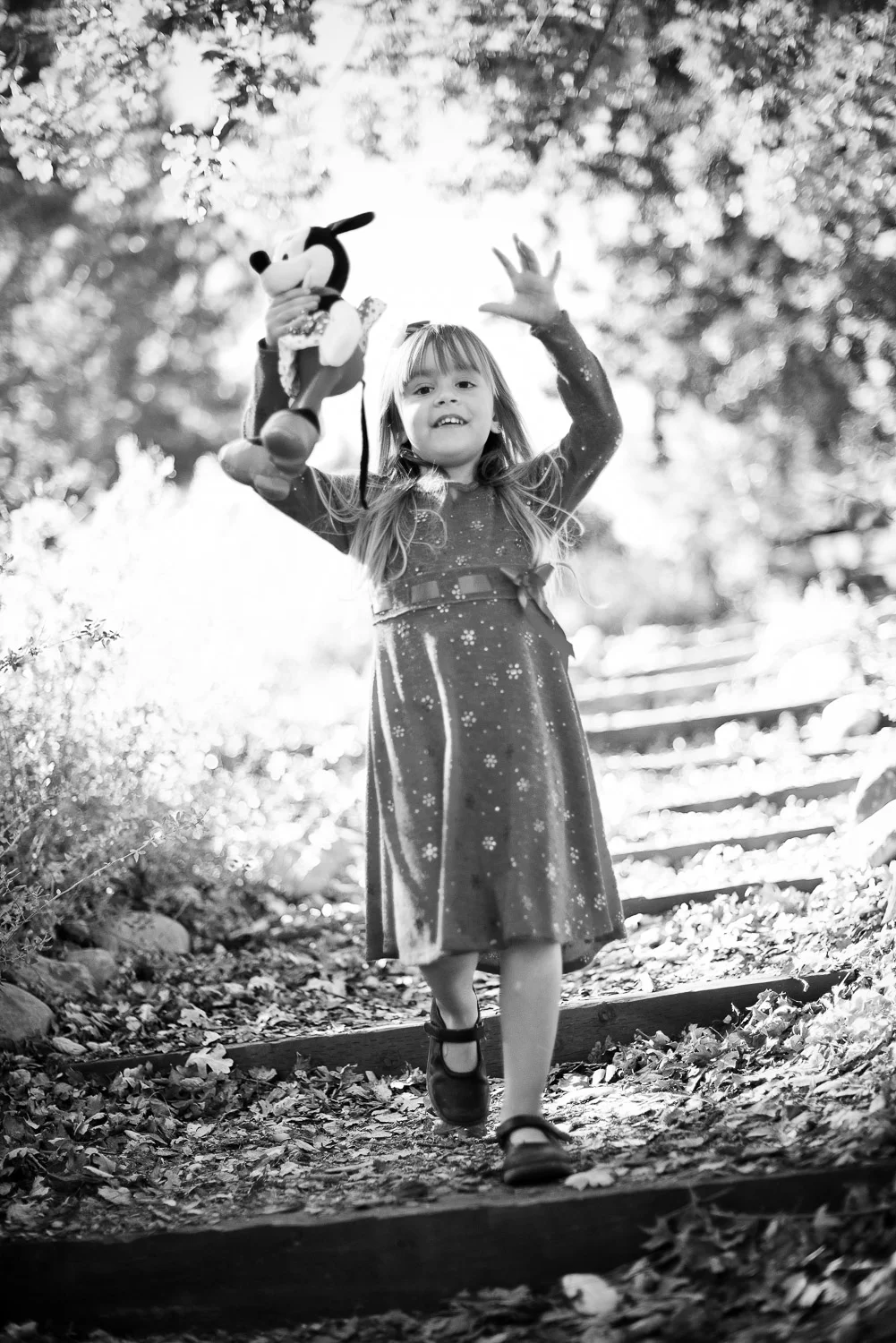 Bischof Family_(Fall 2013)_60.jpg