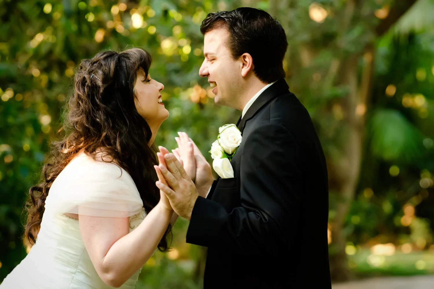 Calli and Michael_100.jpg