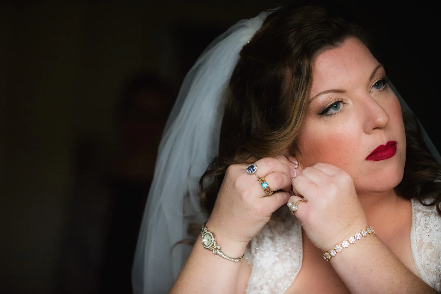Leslie_Tyson_Wedding_072.jpg