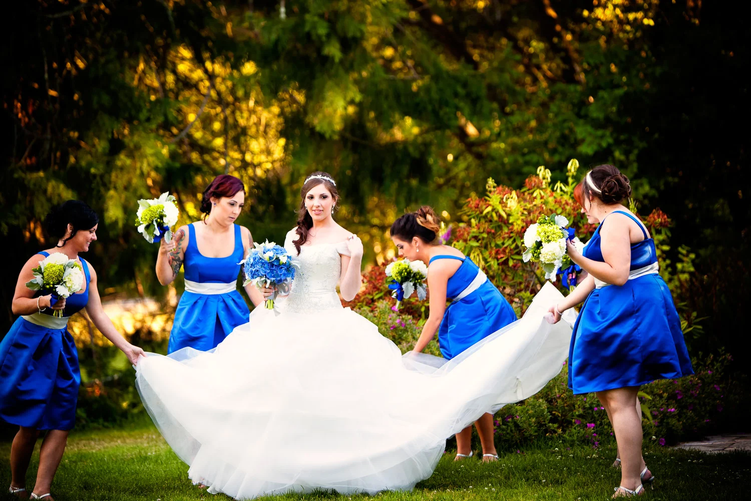 Sierra and Andrew_390.jpg