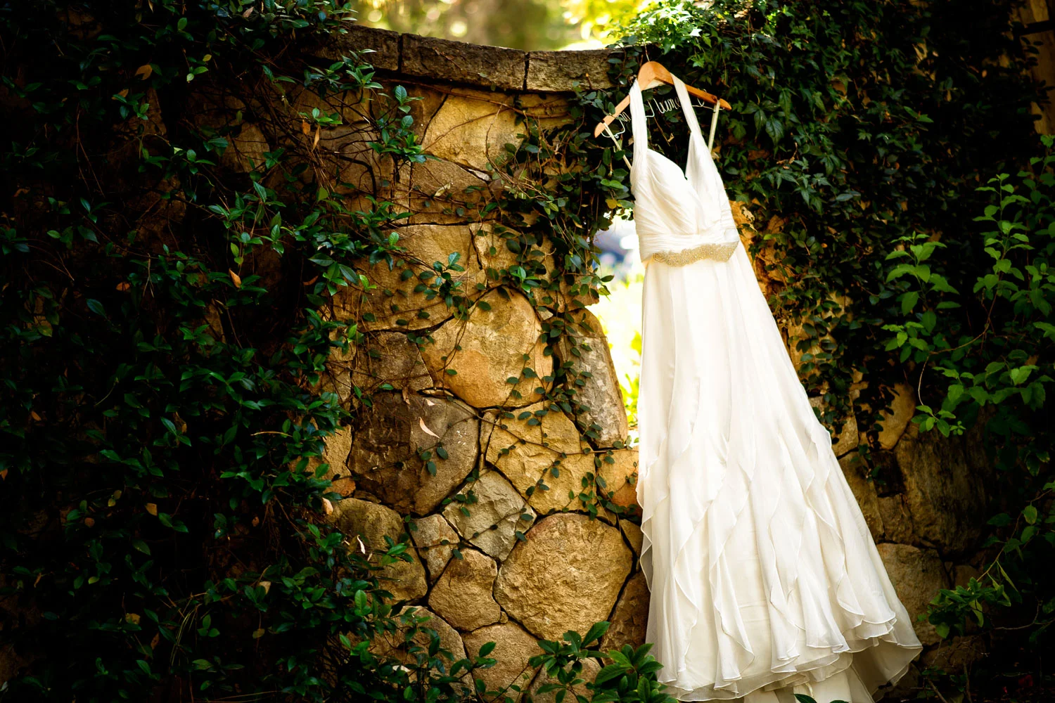 Whitney and David_019.jpg