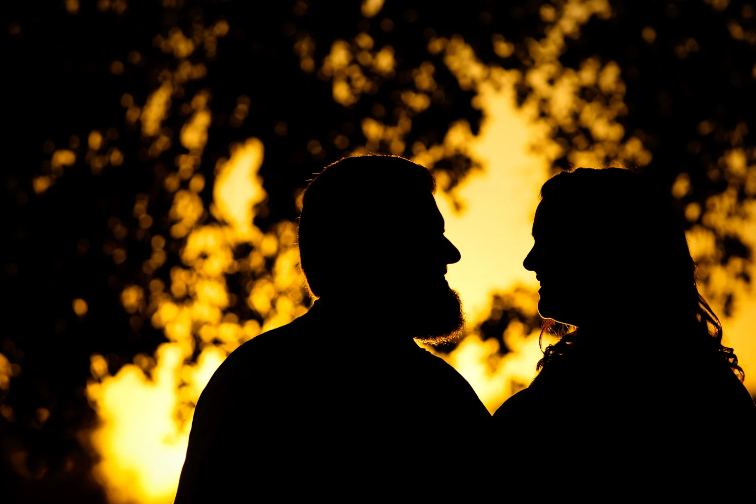 Whitney and David_343.jpg