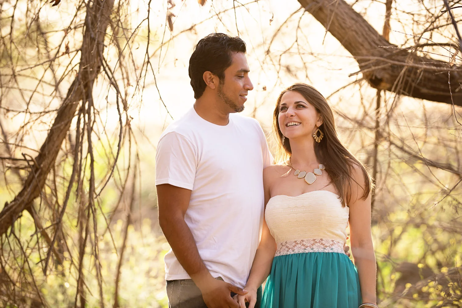 f27-photography-ventura-county-thousand-oaks-engagement-golden-field-not-letting-go.jpg