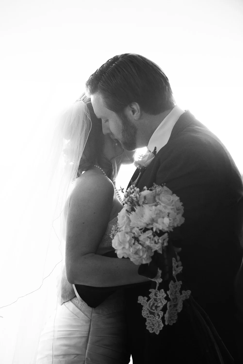 f27-Photography-Ojai-Wedding-February-2014-Bride-and-Groom-Quiet-Moment.jpg
