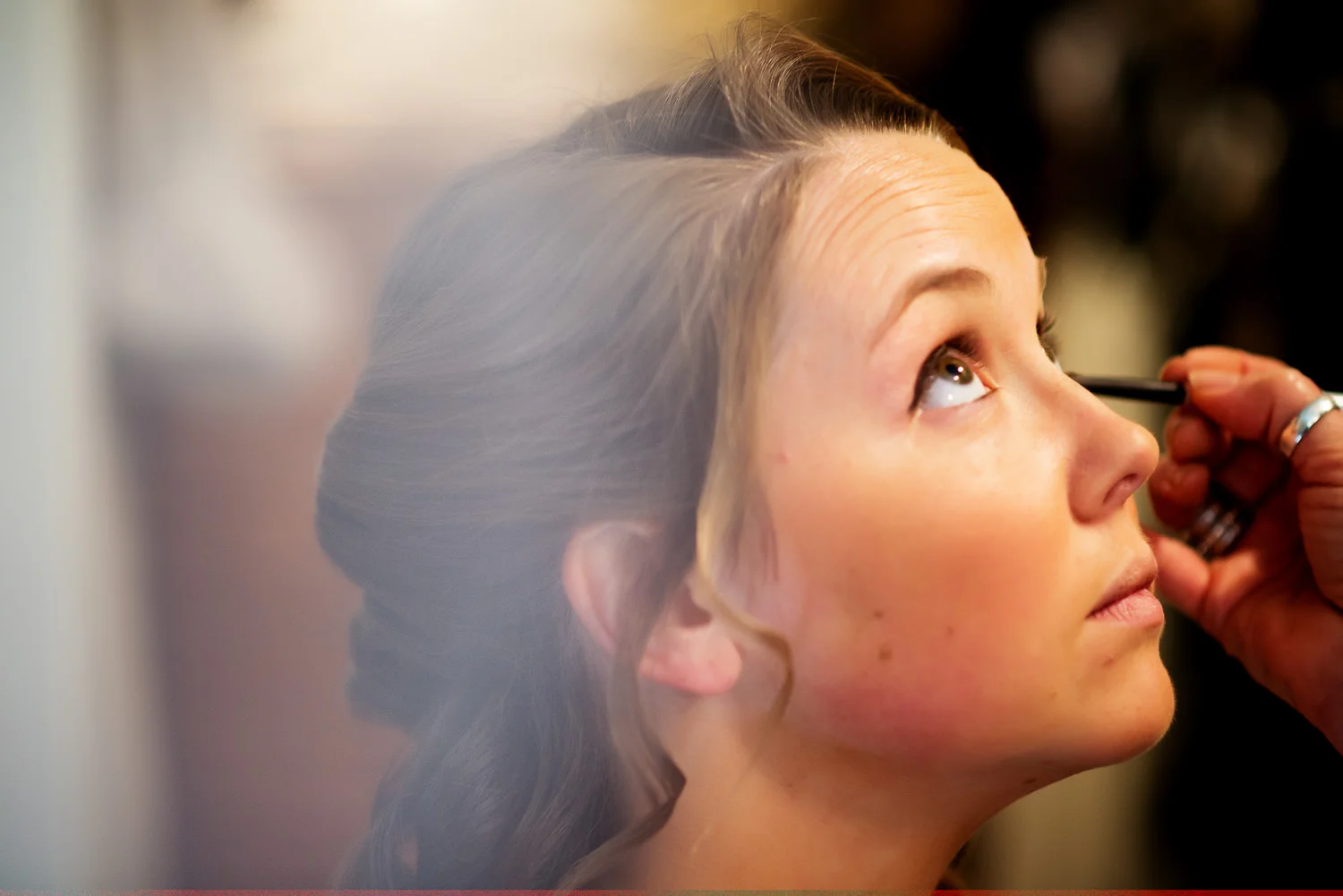 f27-Photography-Ojai-Wedding-February-2014-Bride-Getting-Makeup-Ready.jpg
