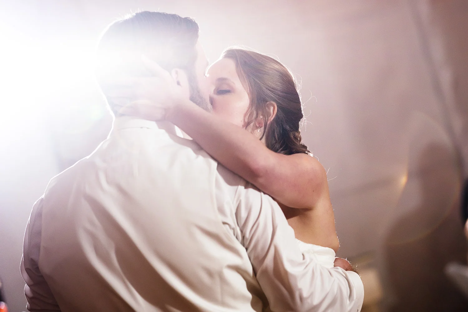 f27-Photography-Ojai-Wedding-February-2014-First-Dance.jpg