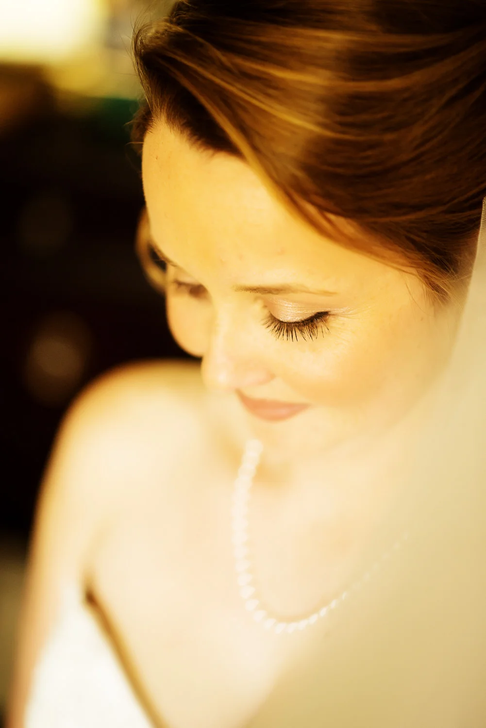 f27-Photography-Ojai-Wedding-February-2014-The-Beautiful-Bride.jpg