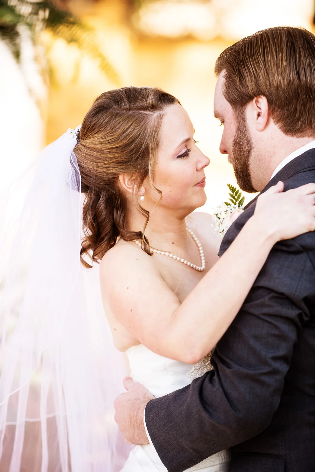 f27-Photography-Ojai-Wedding-February-2014-The-Married-Couple.jpg