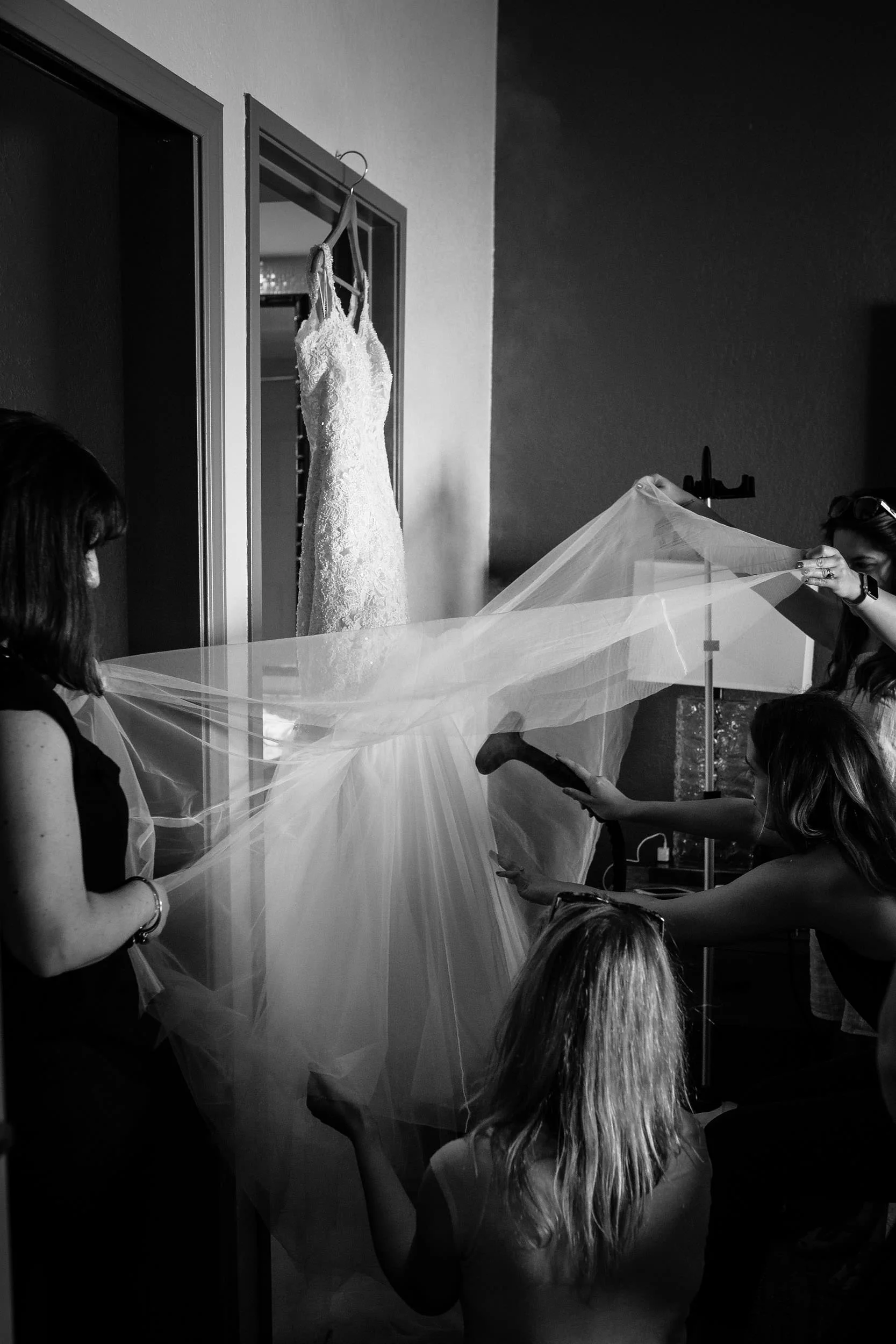 Alex-and-Brett_Wedding-0074.jpg