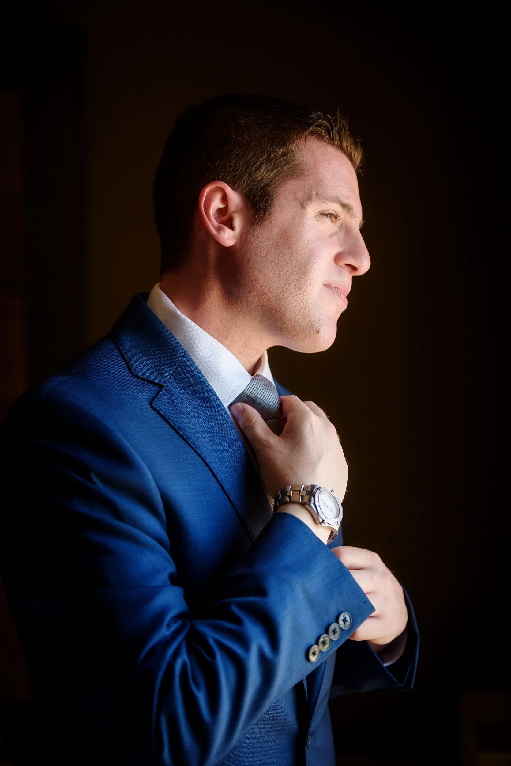 Alex-and-Brett_Wedding-0214.jpg