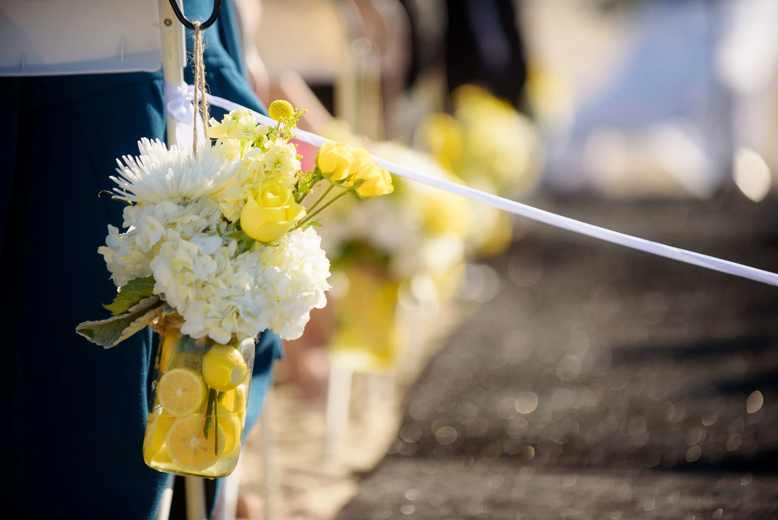 Alex-and-Brett_Wedding-0421.jpg