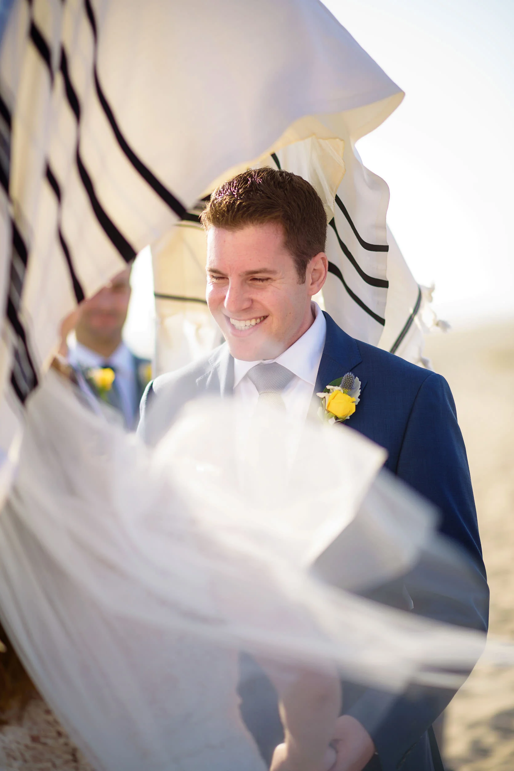 Alex-and-Brett_Wedding-0637.jpg