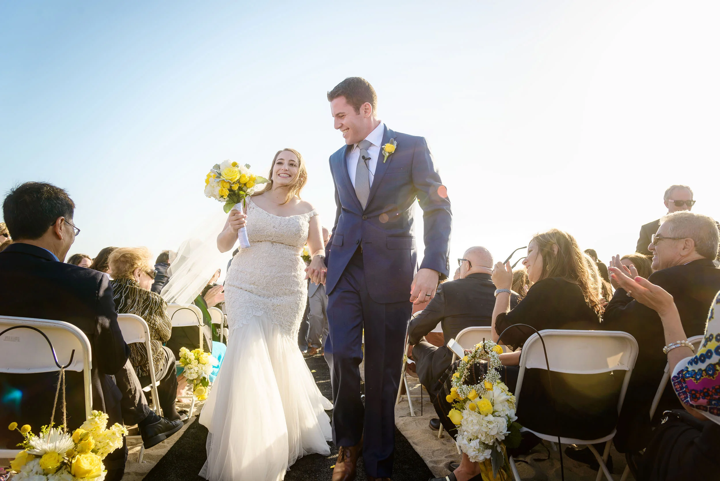 Alex-and-Brett_Wedding-0824.jpg
