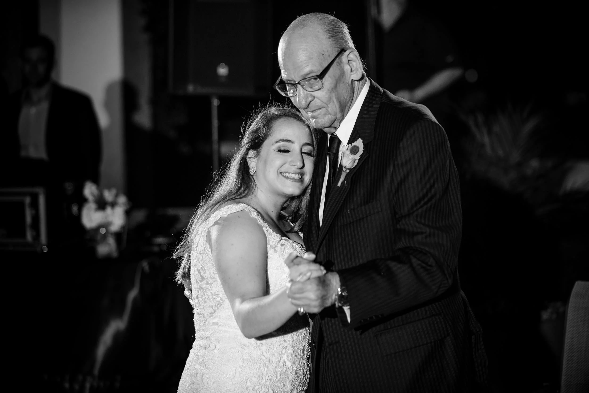 Alex-and-Brett_Wedding-1051.jpg