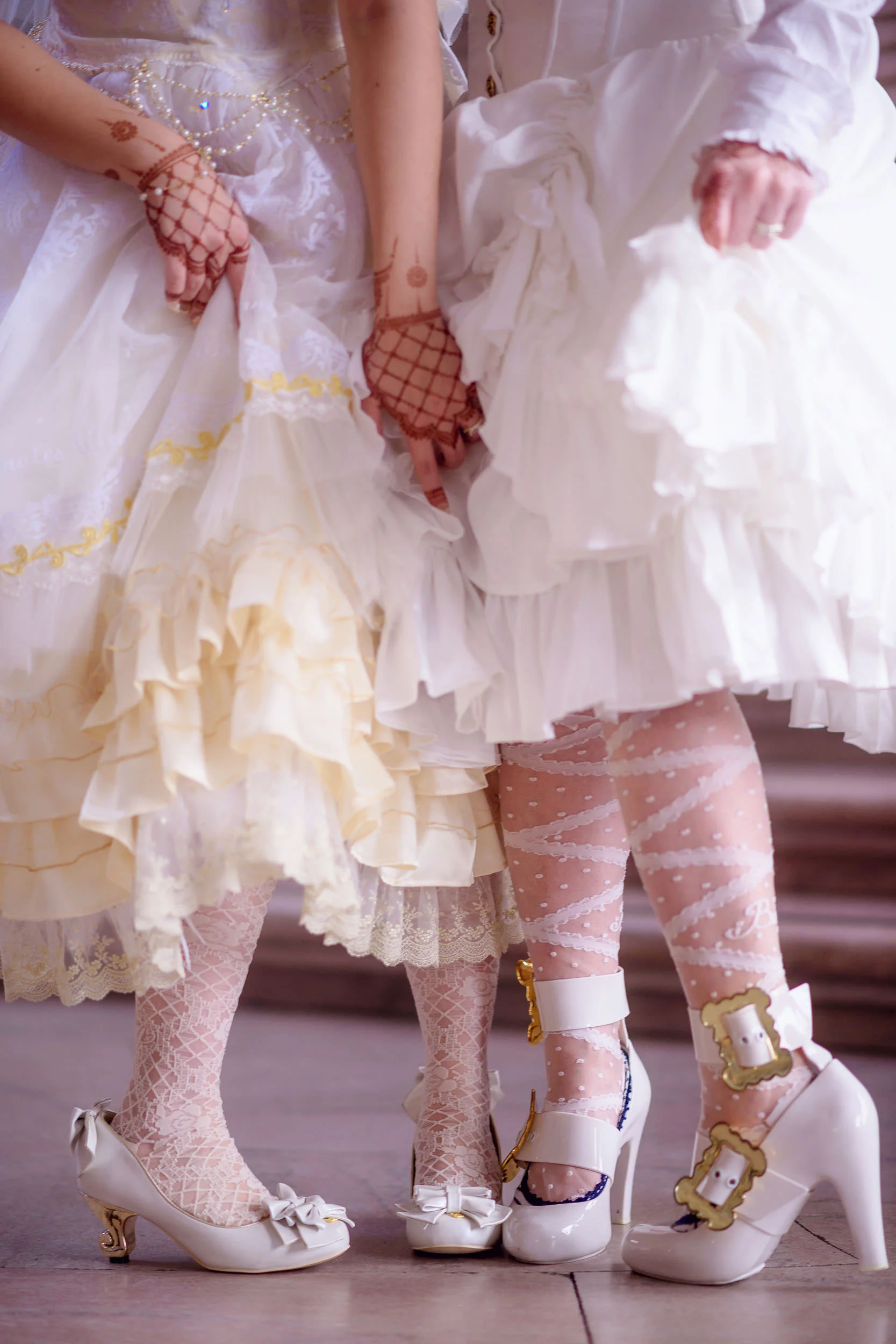 Chen_and_Shaf-WeddingDay-062.jpg