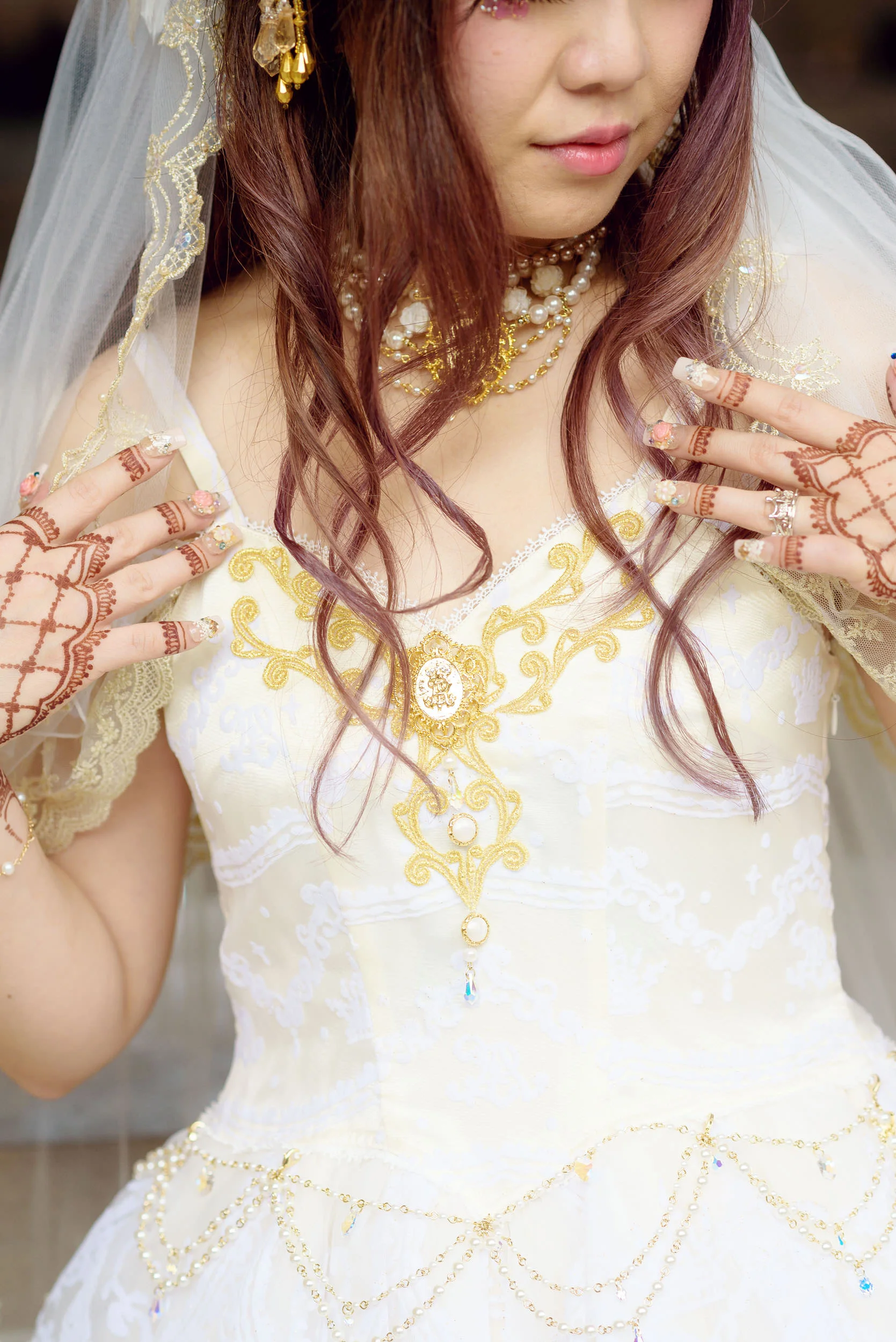 Chen_and_Shaf-WeddingDay-154.jpg