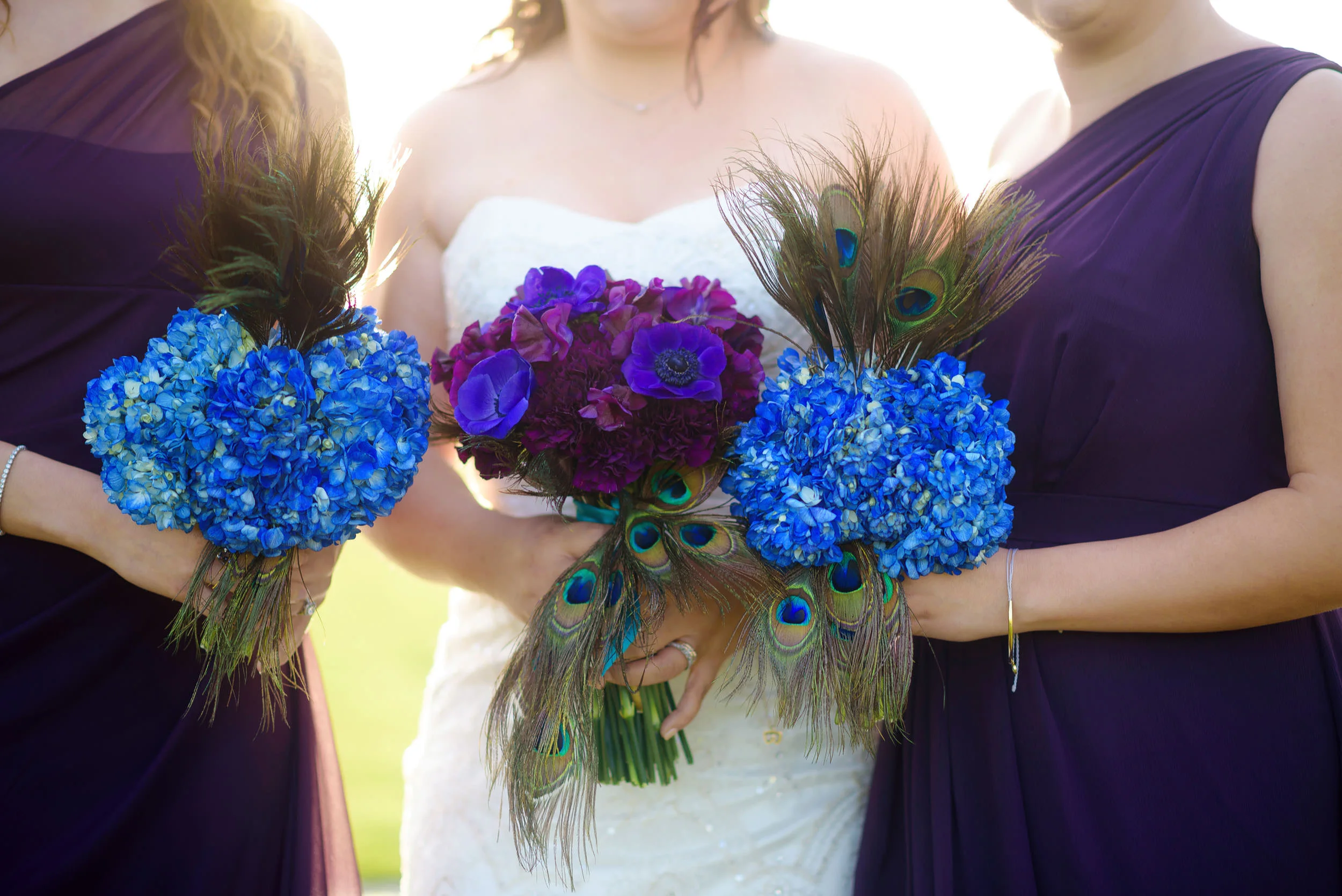 Jessica-and-James_Wedding-0590.jpg
