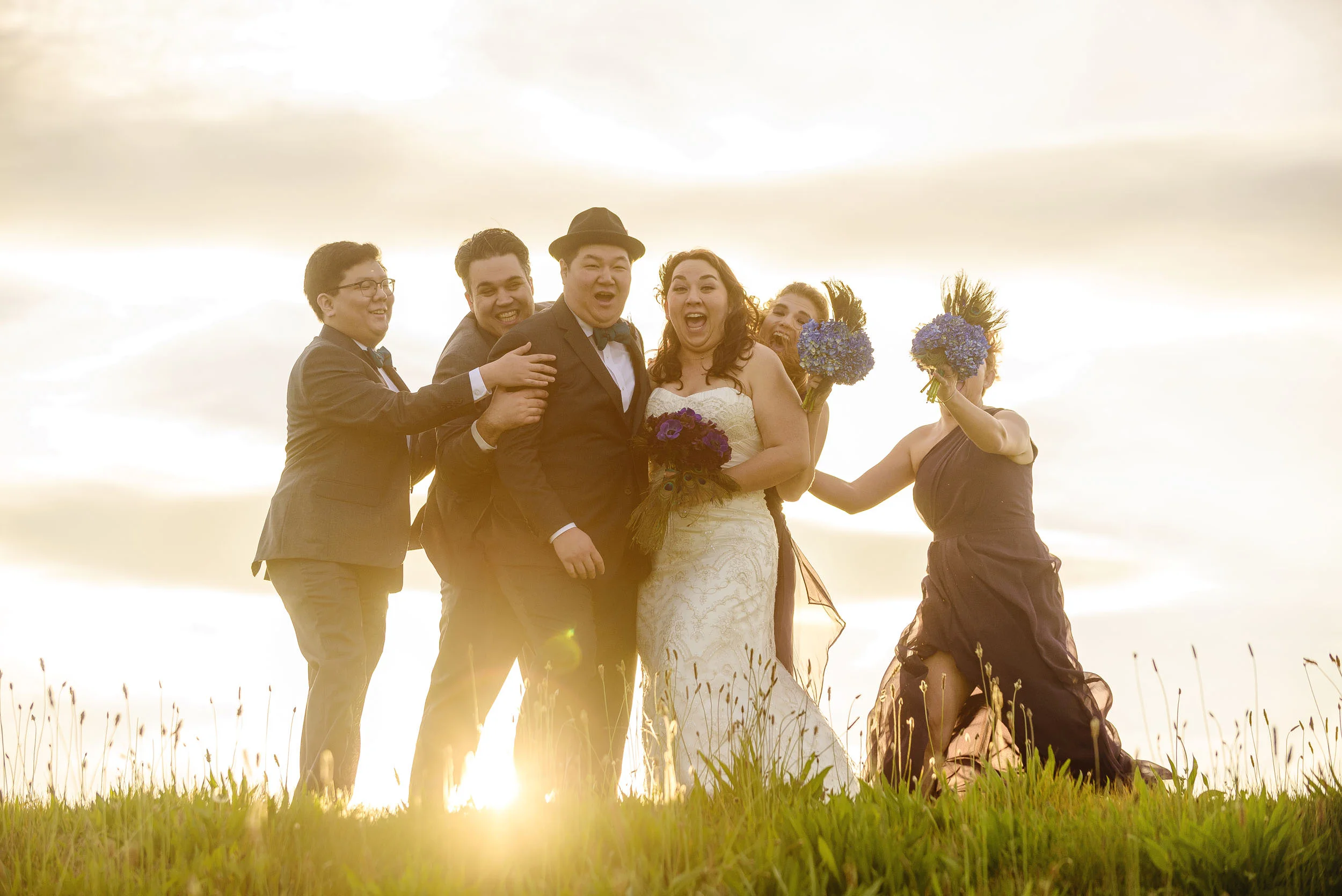 Jessica-and-James_Wedding-0617.jpg