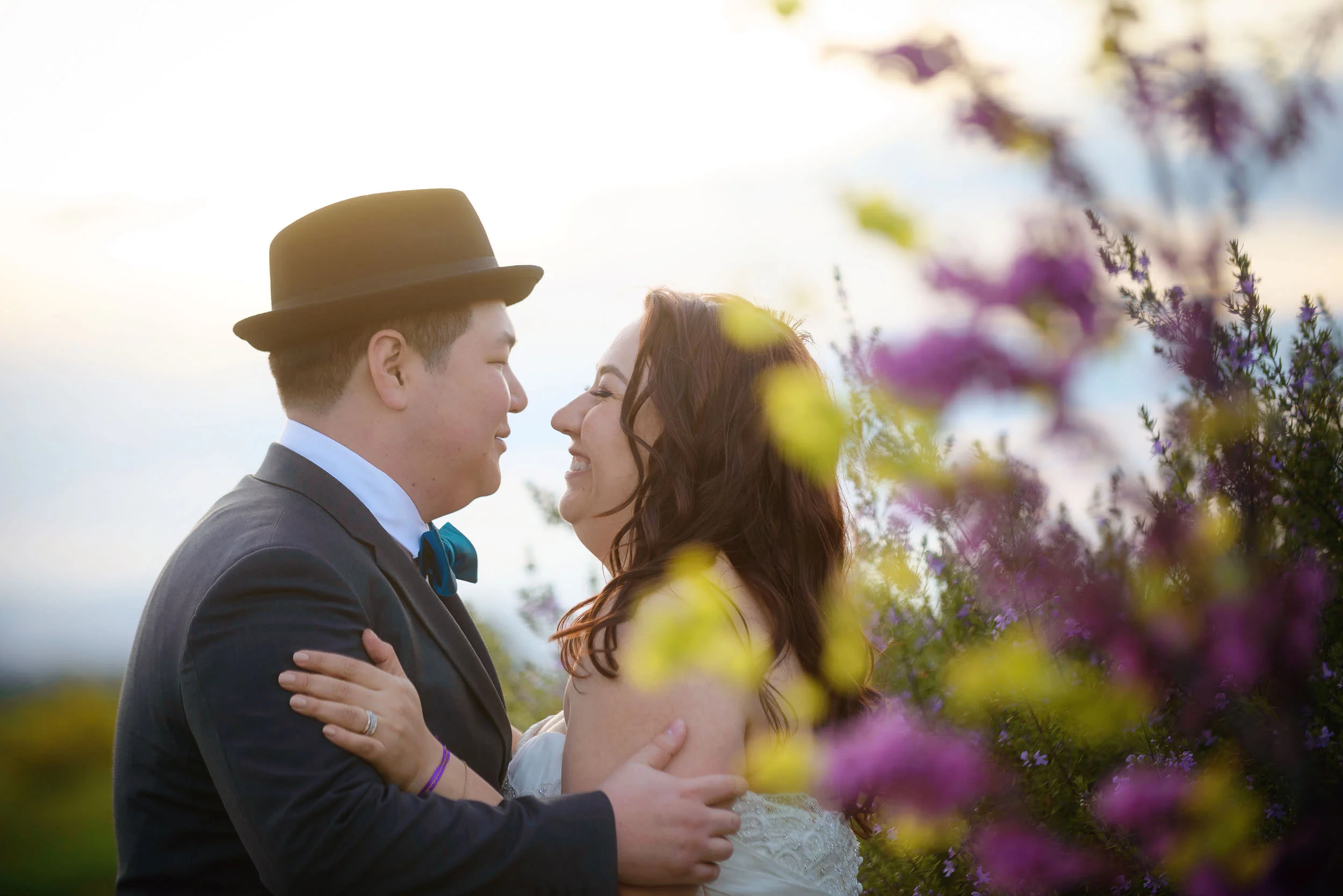 Jessica-and-James_Wedding-0677.jpg