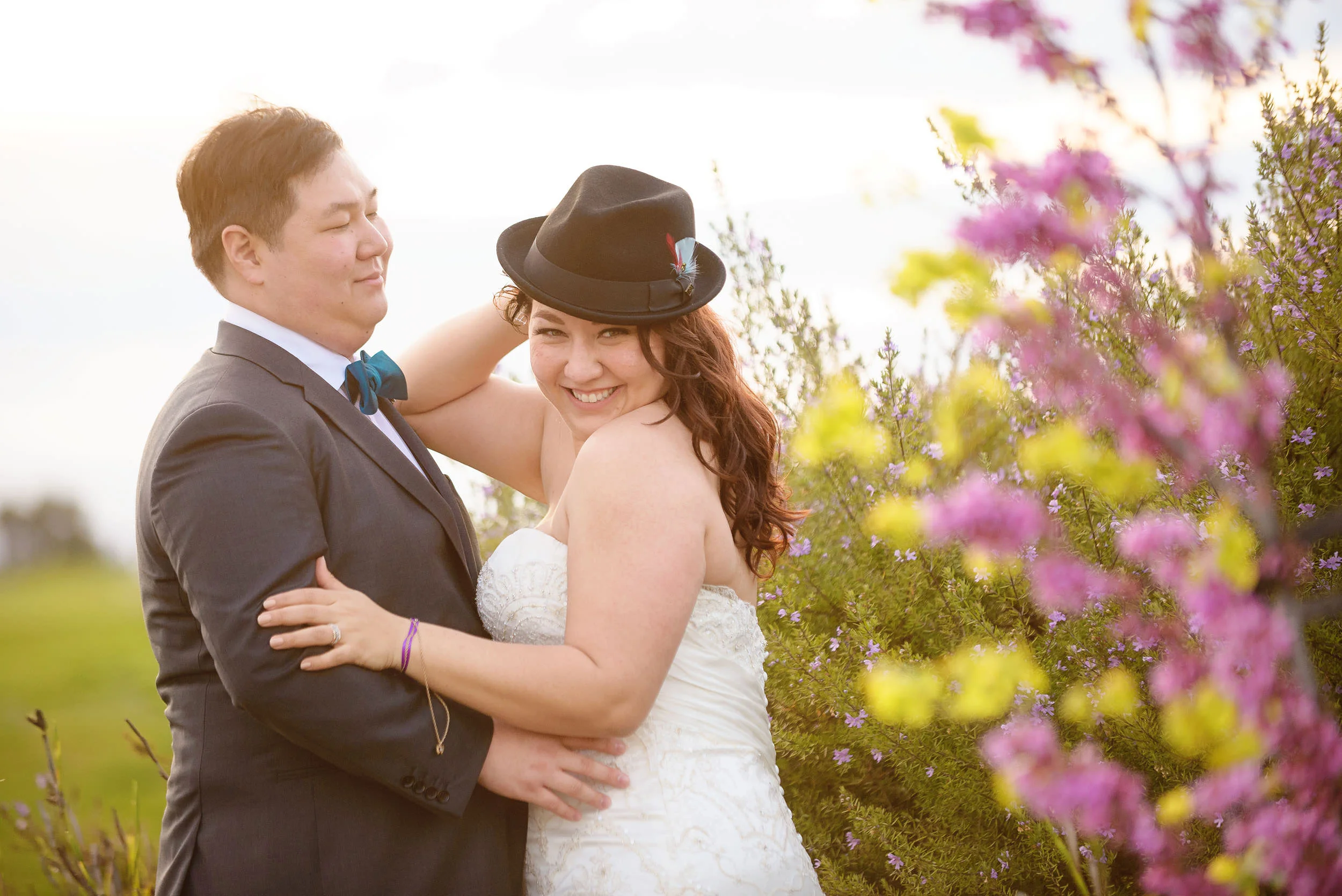 Jessica-and-James_Wedding-0699.jpg