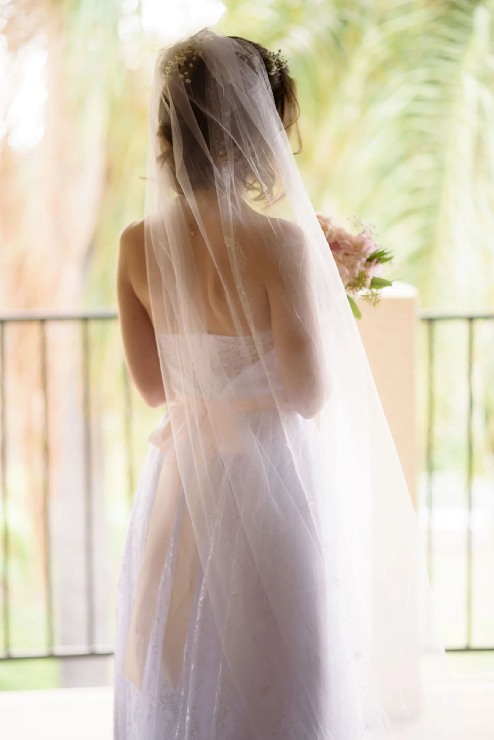Zlata-and-Elnar_Wedding-0209.jpg
