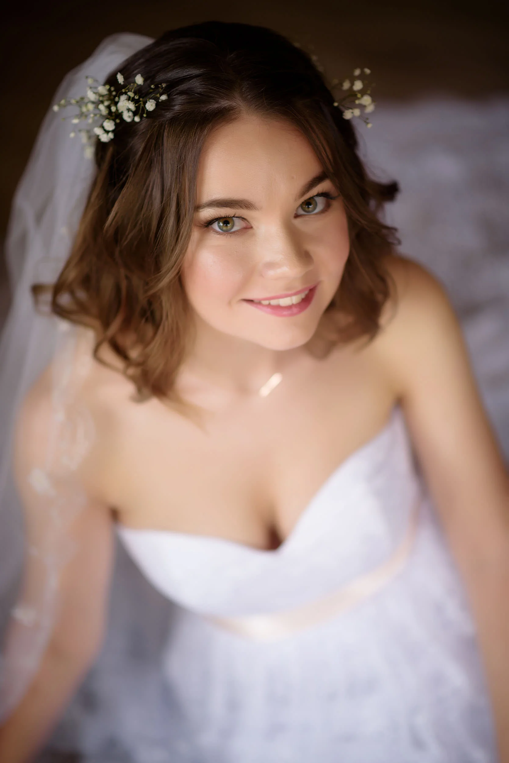 Zlata-and-Elnar_Wedding-0222.jpg
