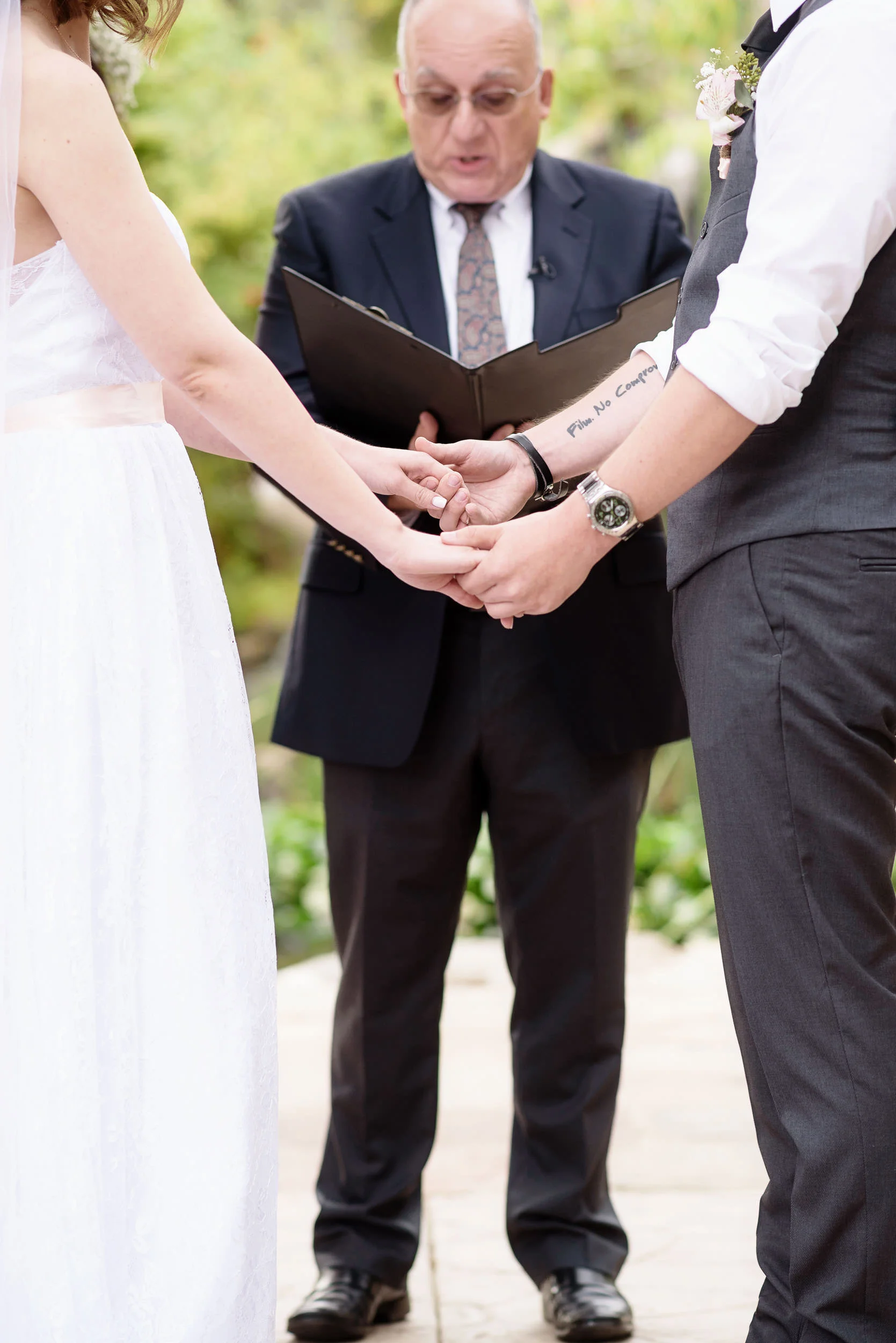 Zlata-and-Elnar_Wedding-0507.jpg