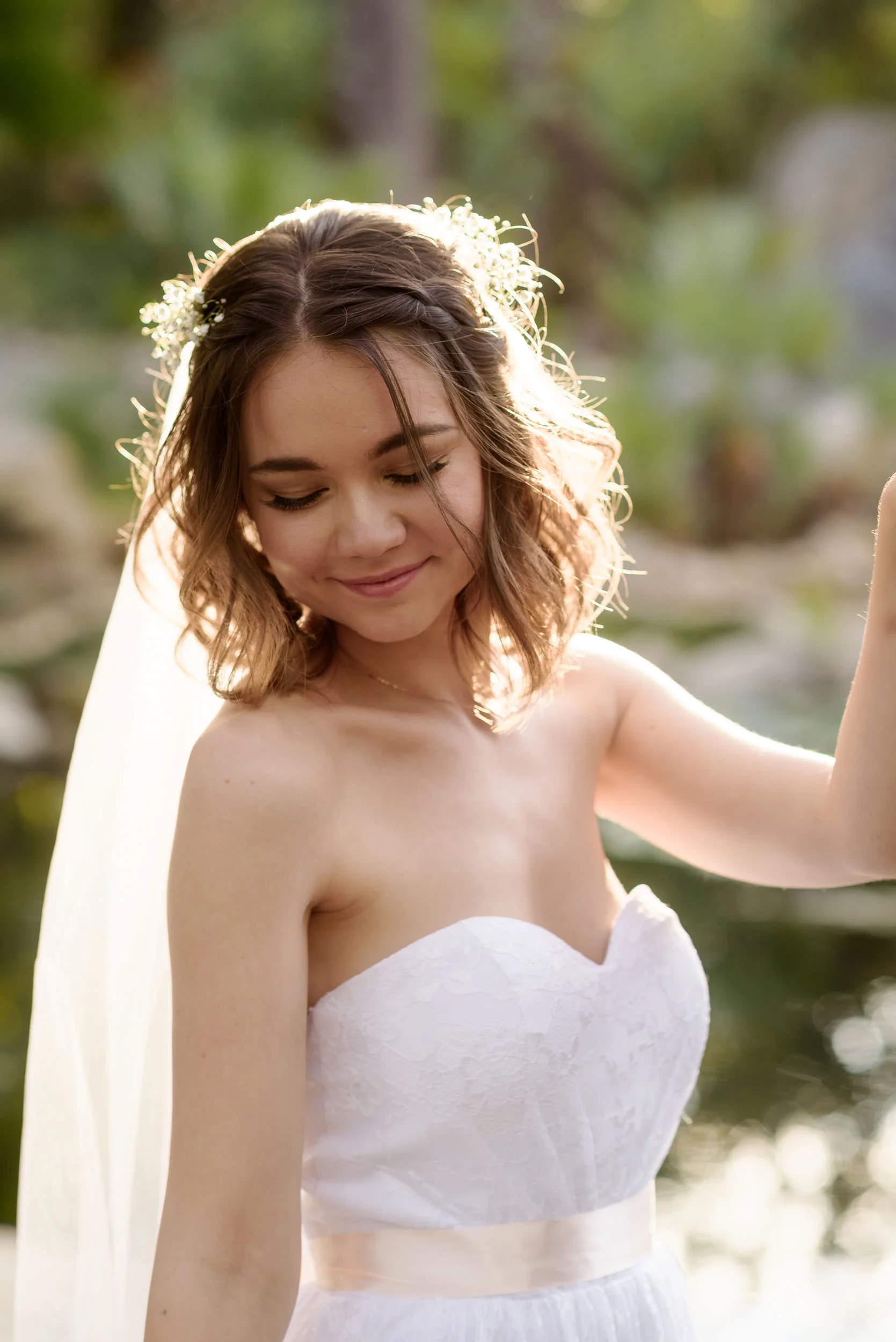 Zlata-and-Elnar_Wedding-0880.jpg