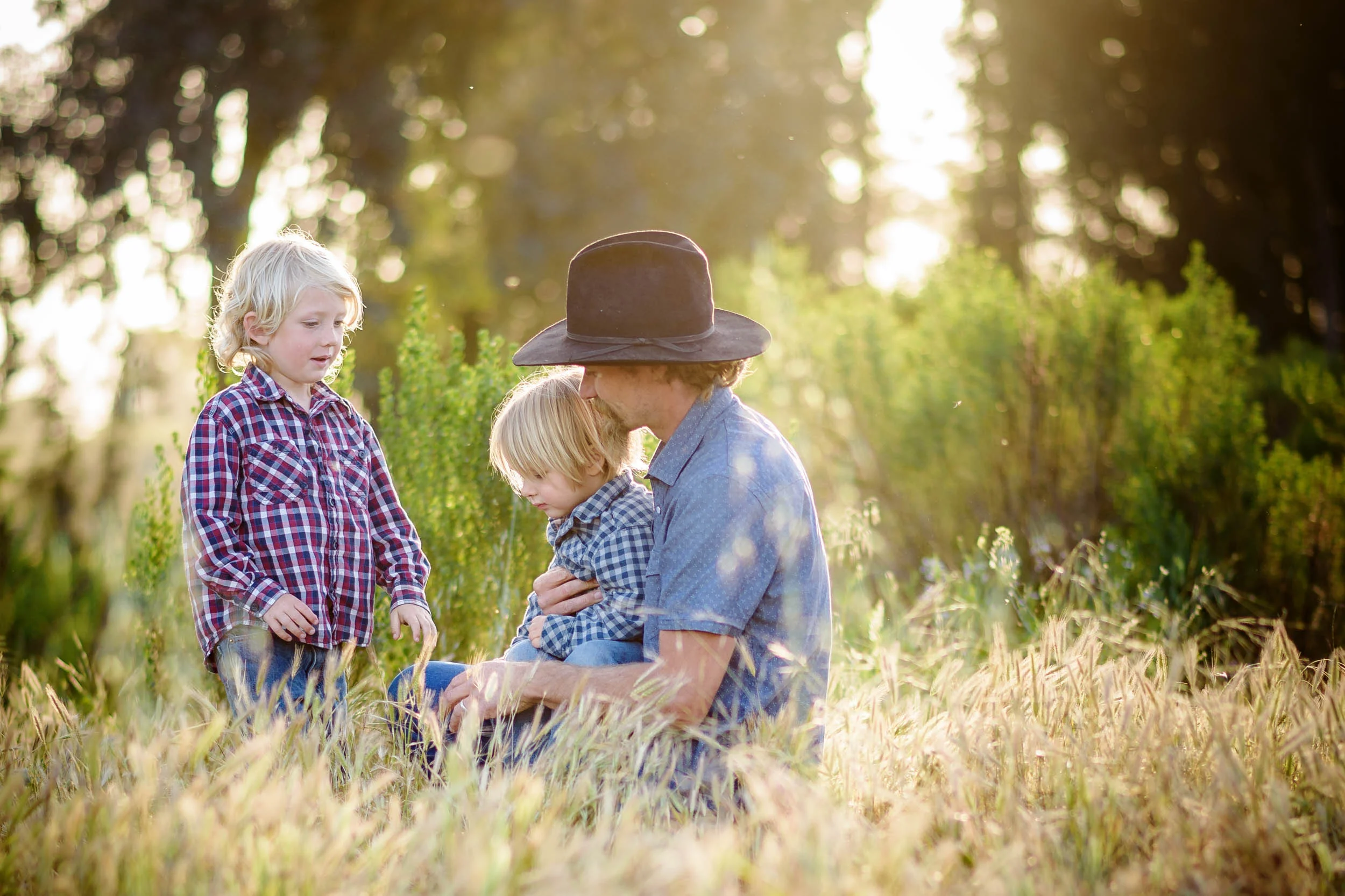 BelgumFamily_2018-MiniSession-Spring-31.jpg