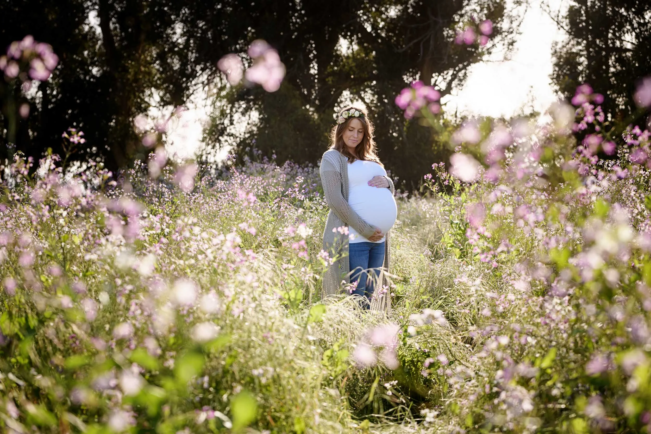 Bowen-Maternity_2018-MiniSession-MothersDay-14.jpg