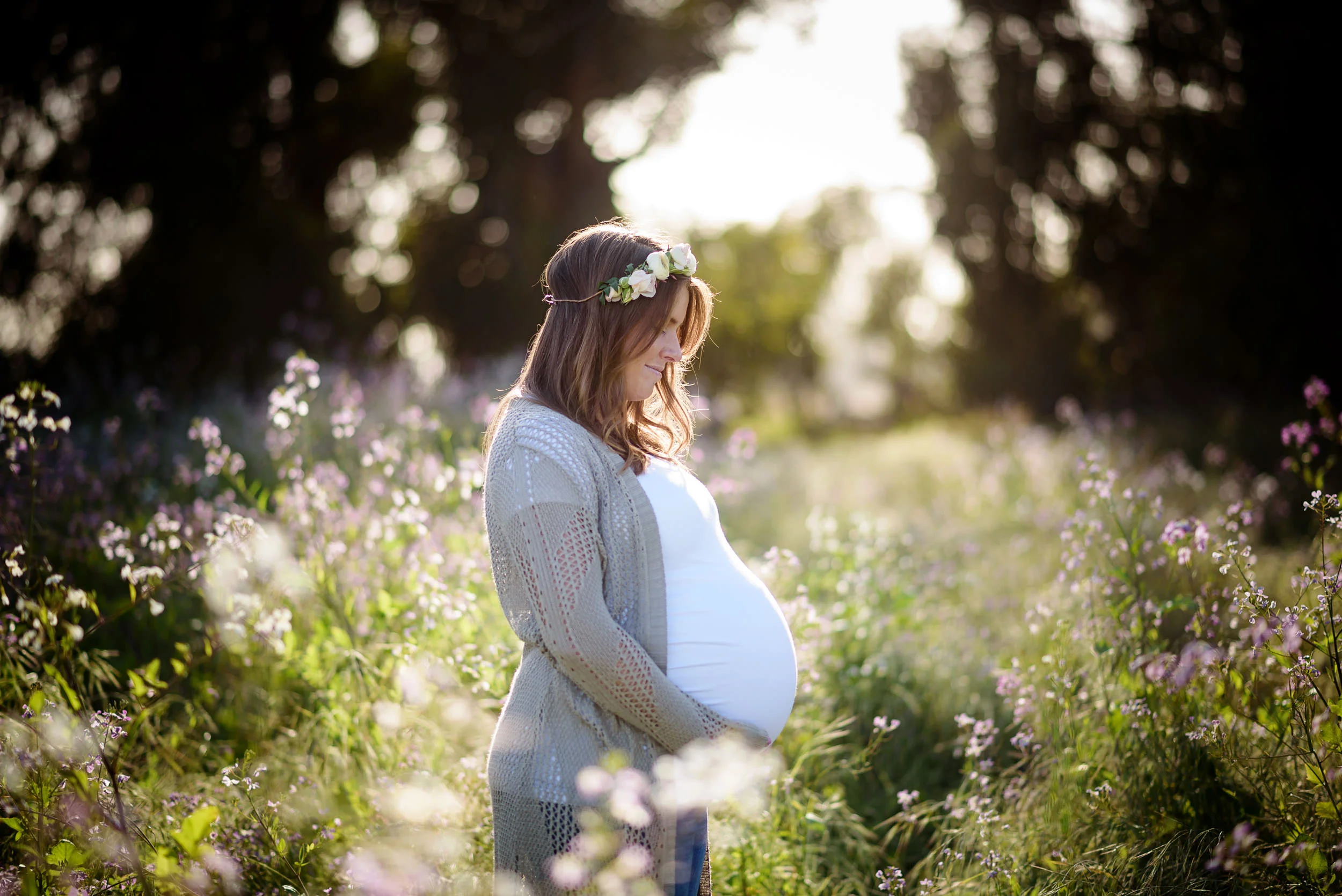 Bowen-Maternity_2018-MiniSession-MothersDay-11.jpg
