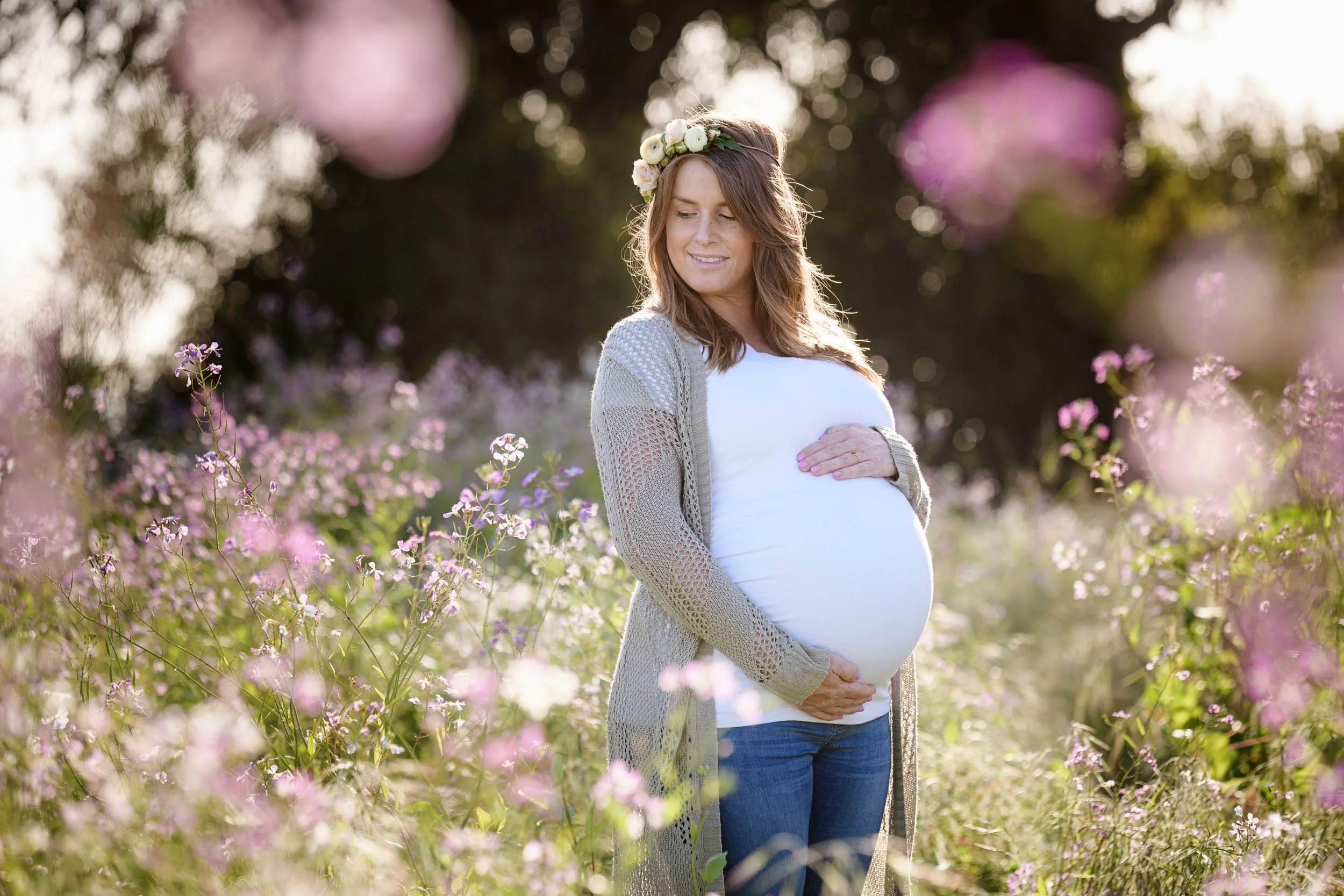 Bowen-Maternity_2018-MiniSession-MothersDay-16.jpg