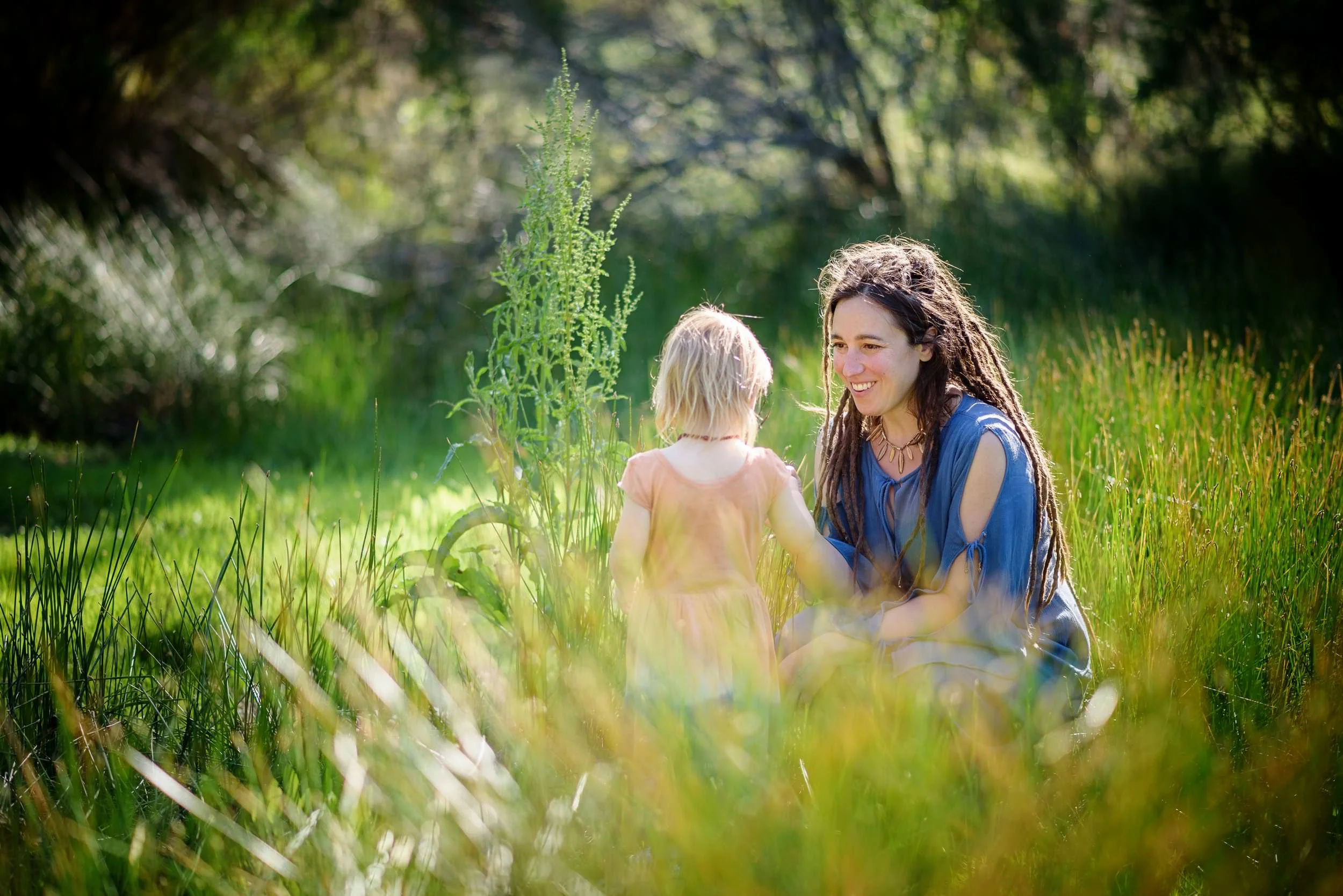 FuchsFamily_2018-MiniSession-Spring-19.jpg