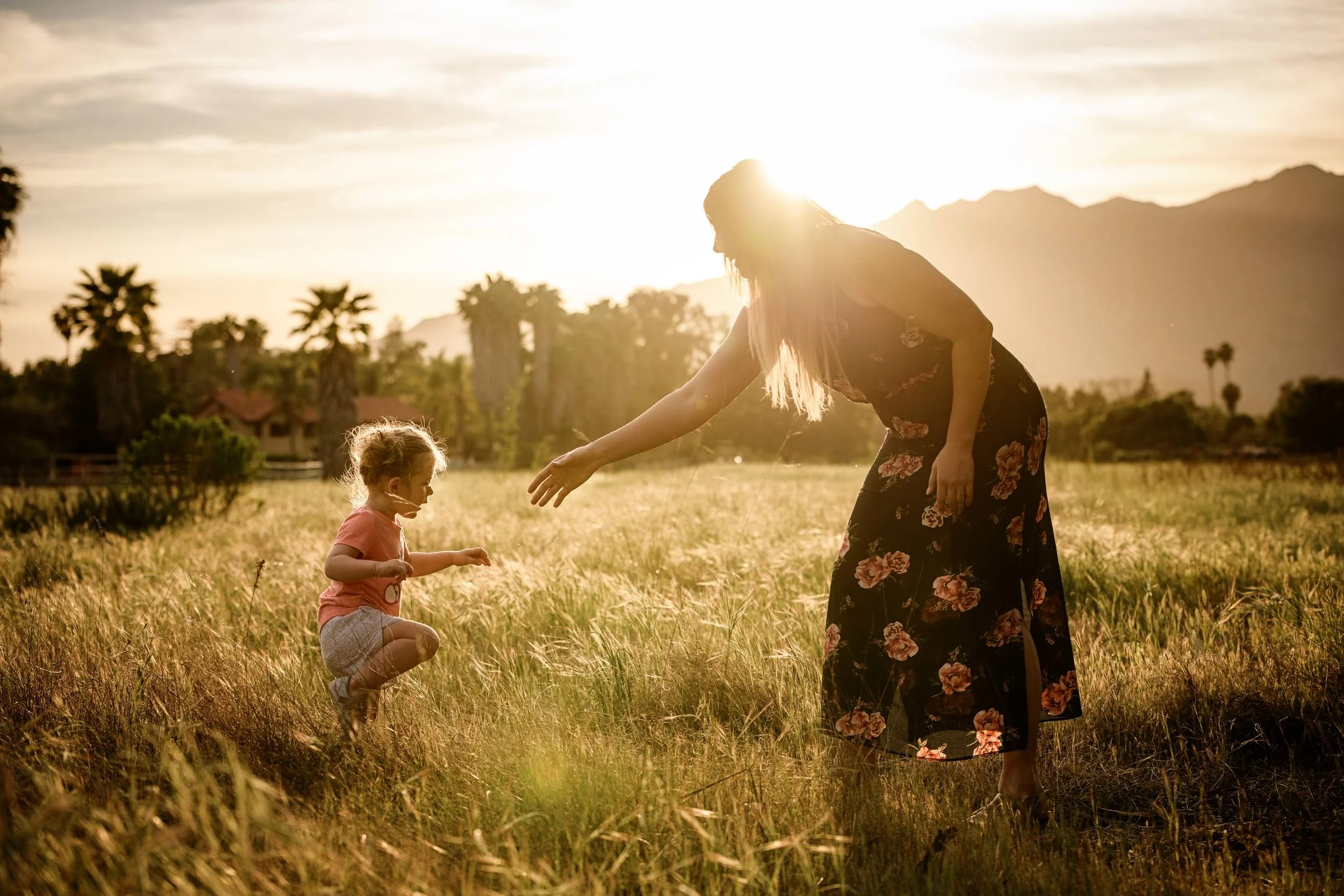 JessicaJudd_2018-MiniSession-MothersDay-16.jpg