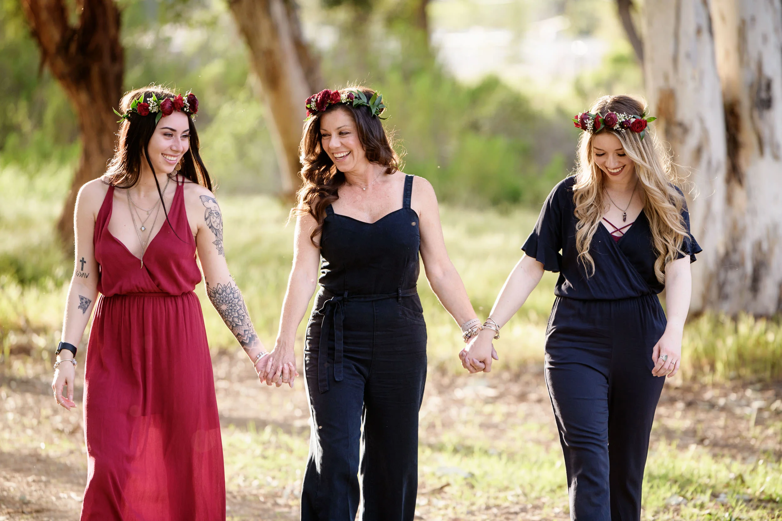 KenzieFoxFamily_2018-MiniSession-MothersDay-19.jpg