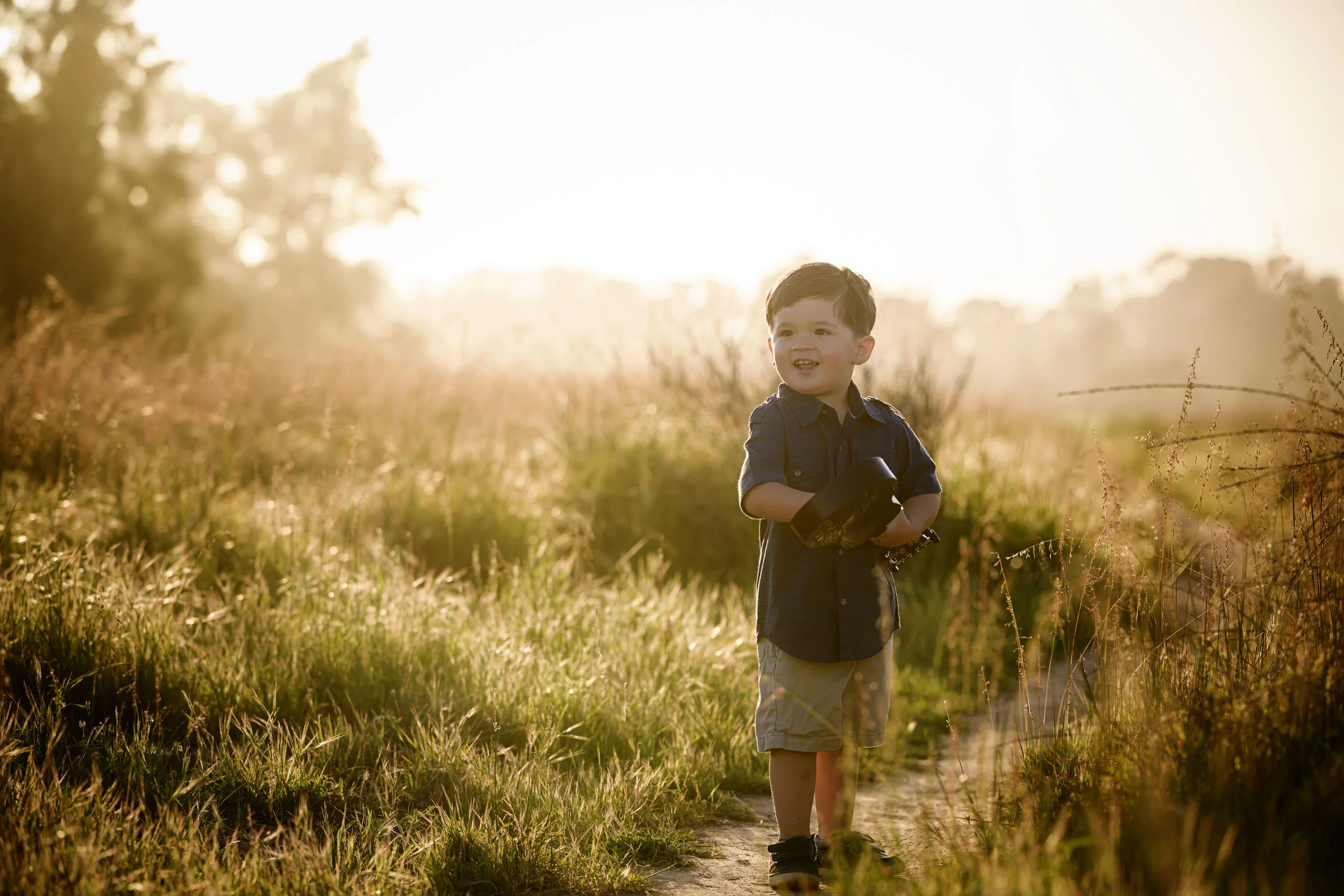 MartinezFamily_2018-MiniSession-MothersDay-04.jpg