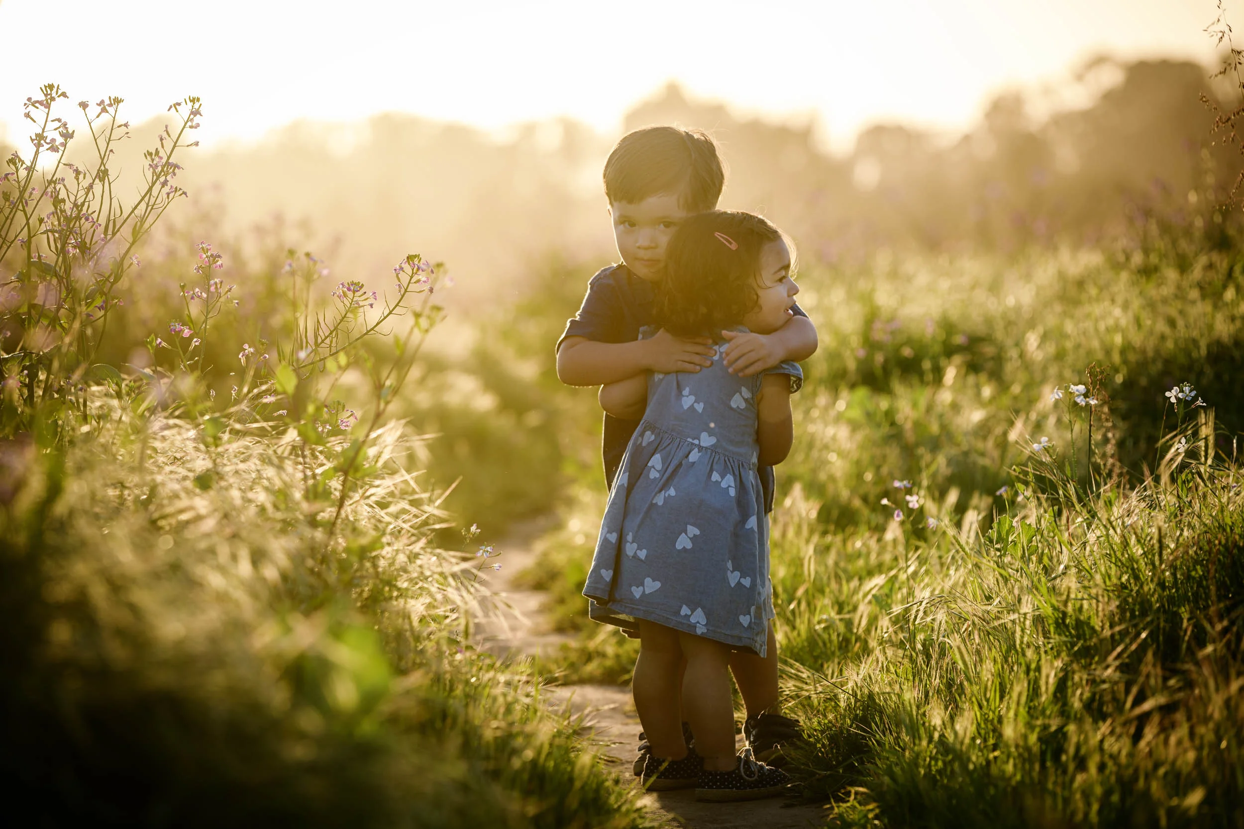MartinezFamily_2018-MiniSession-MothersDay-20.jpg