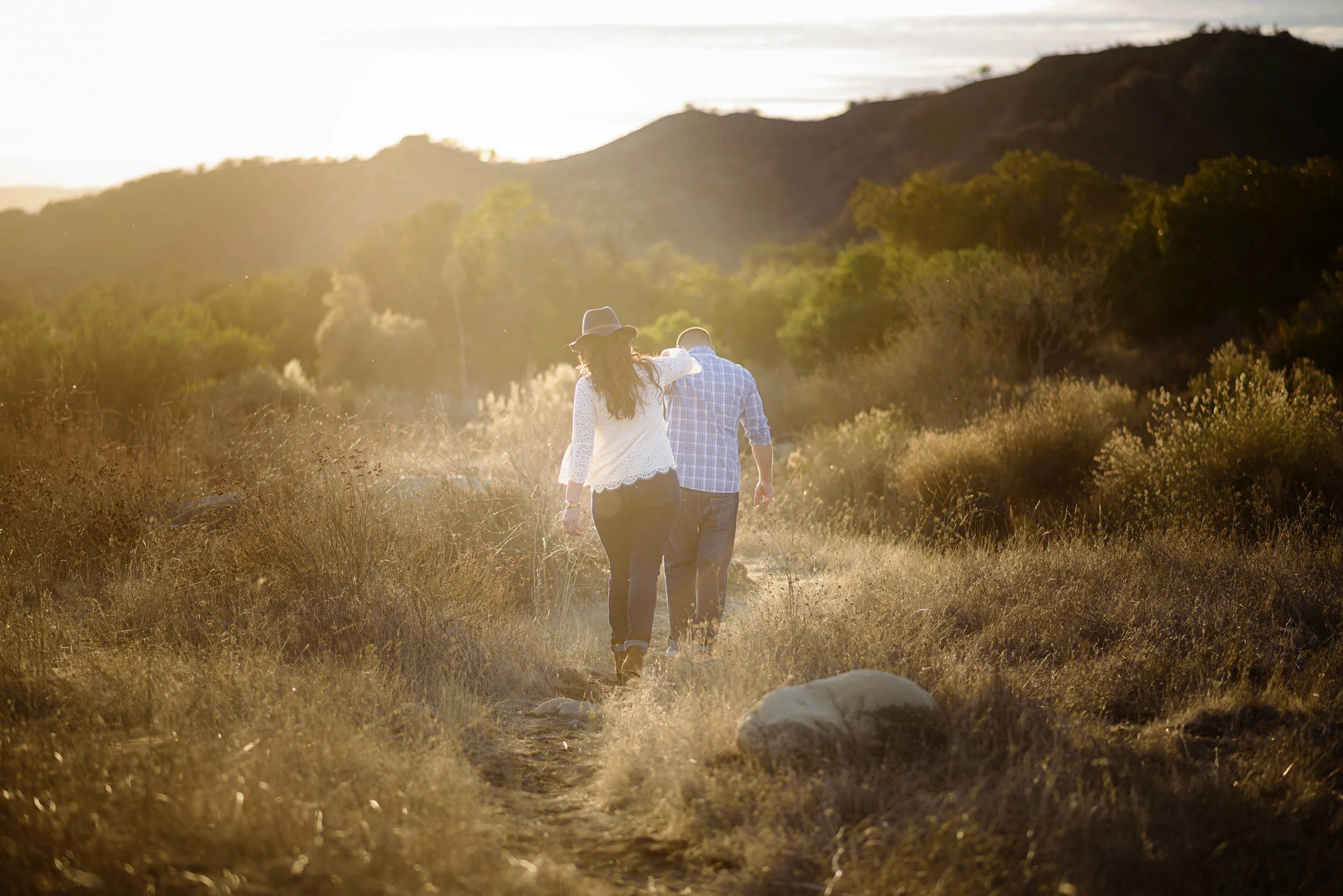 Alena_Matt_Engagement-070.jpg