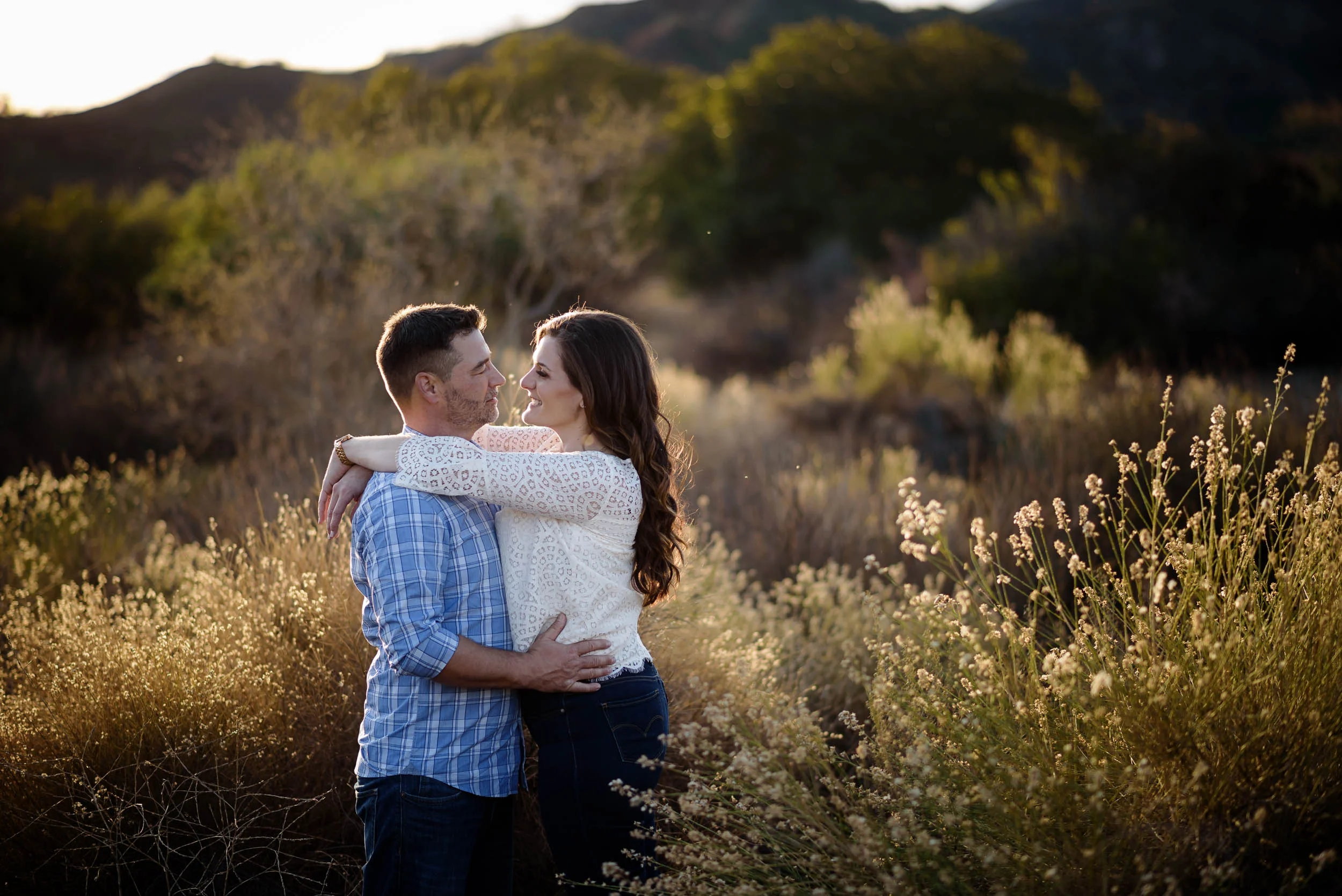 Alena_Matt_Engagement-080.jpg