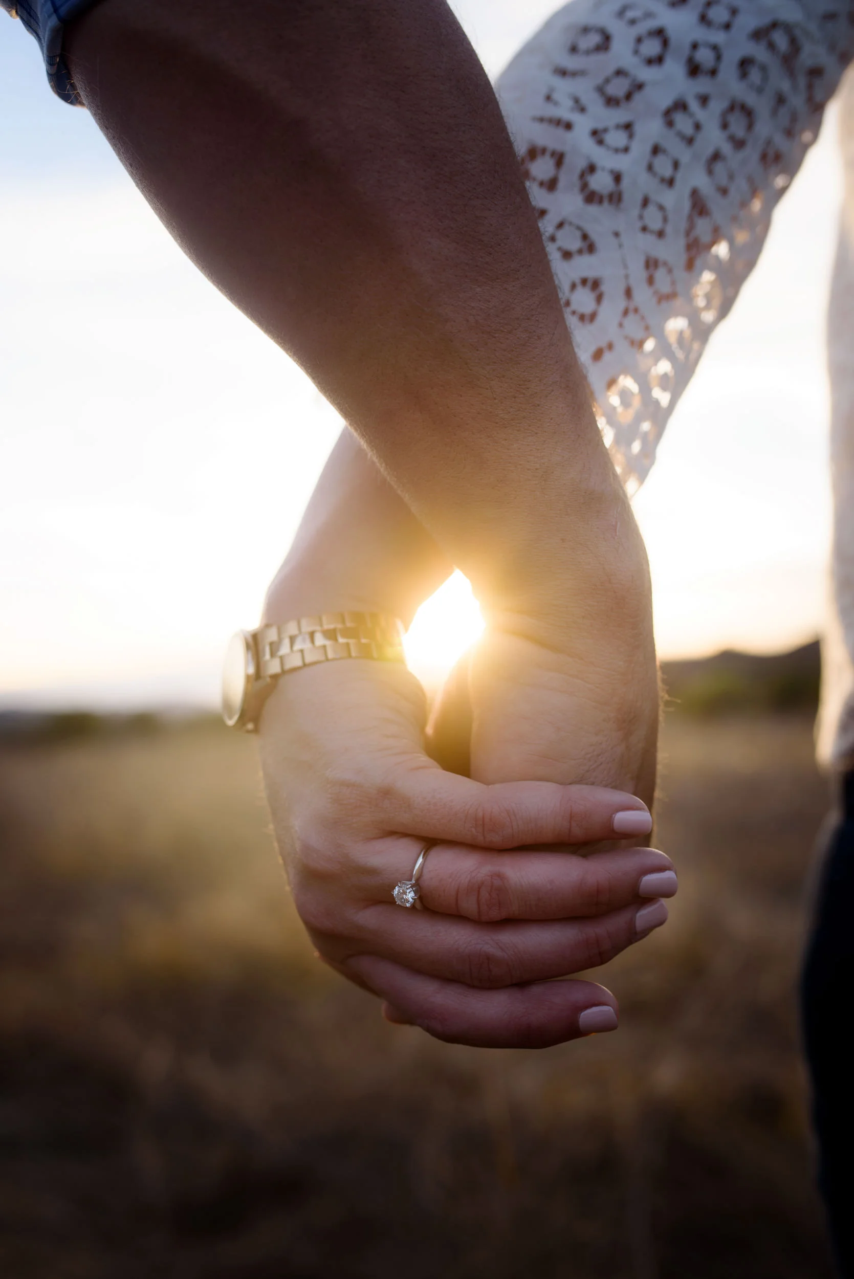 Alena_Matt_Engagement-113.jpg