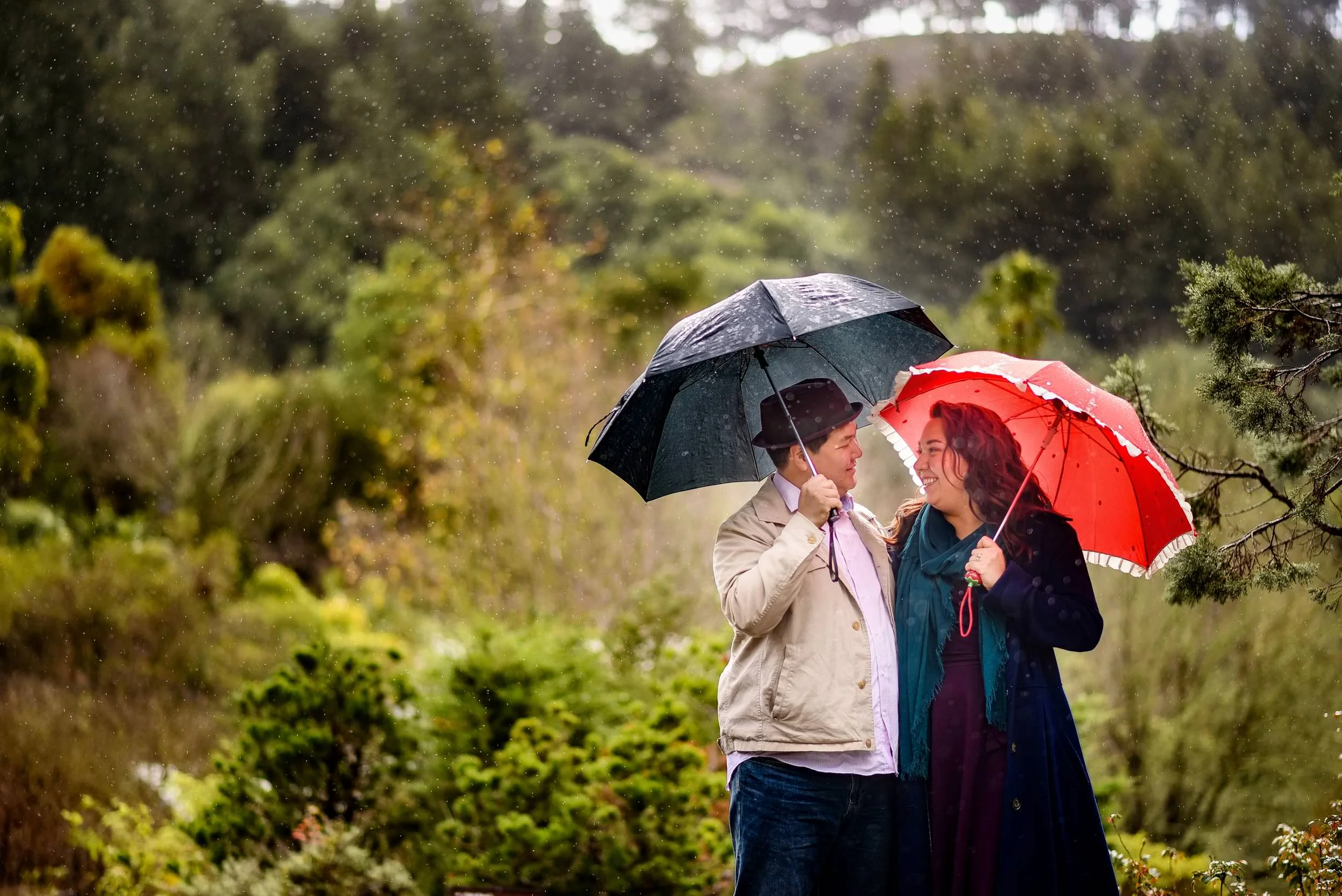 Jessica-and-James_Engagement-02.jpg