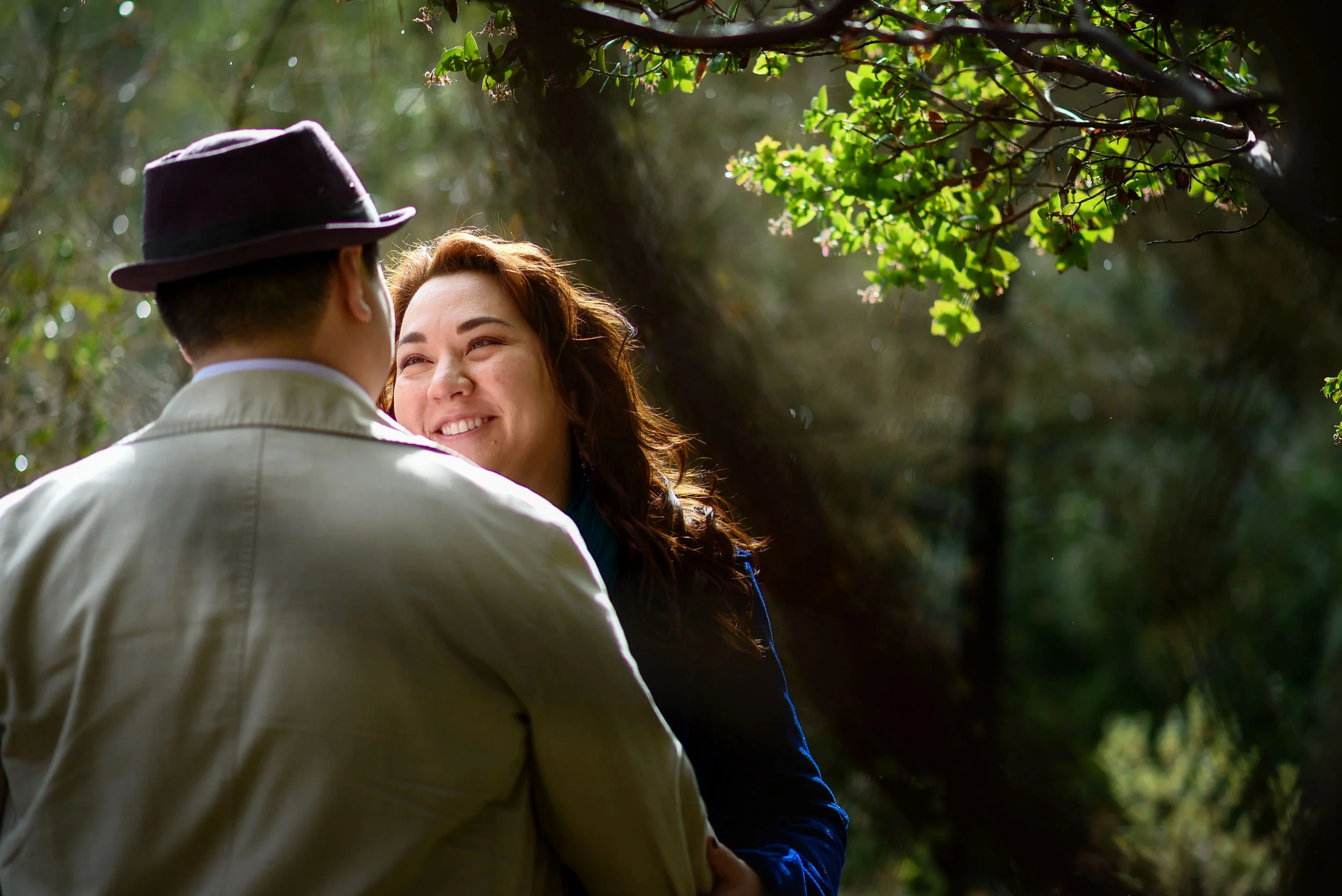 Jessica-and-James_Engagement-22.jpg