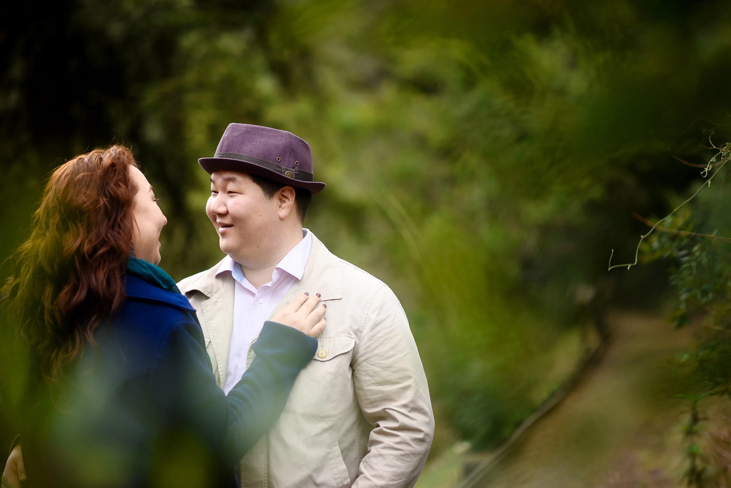Jessica-and-James_Engagement-38.jpg