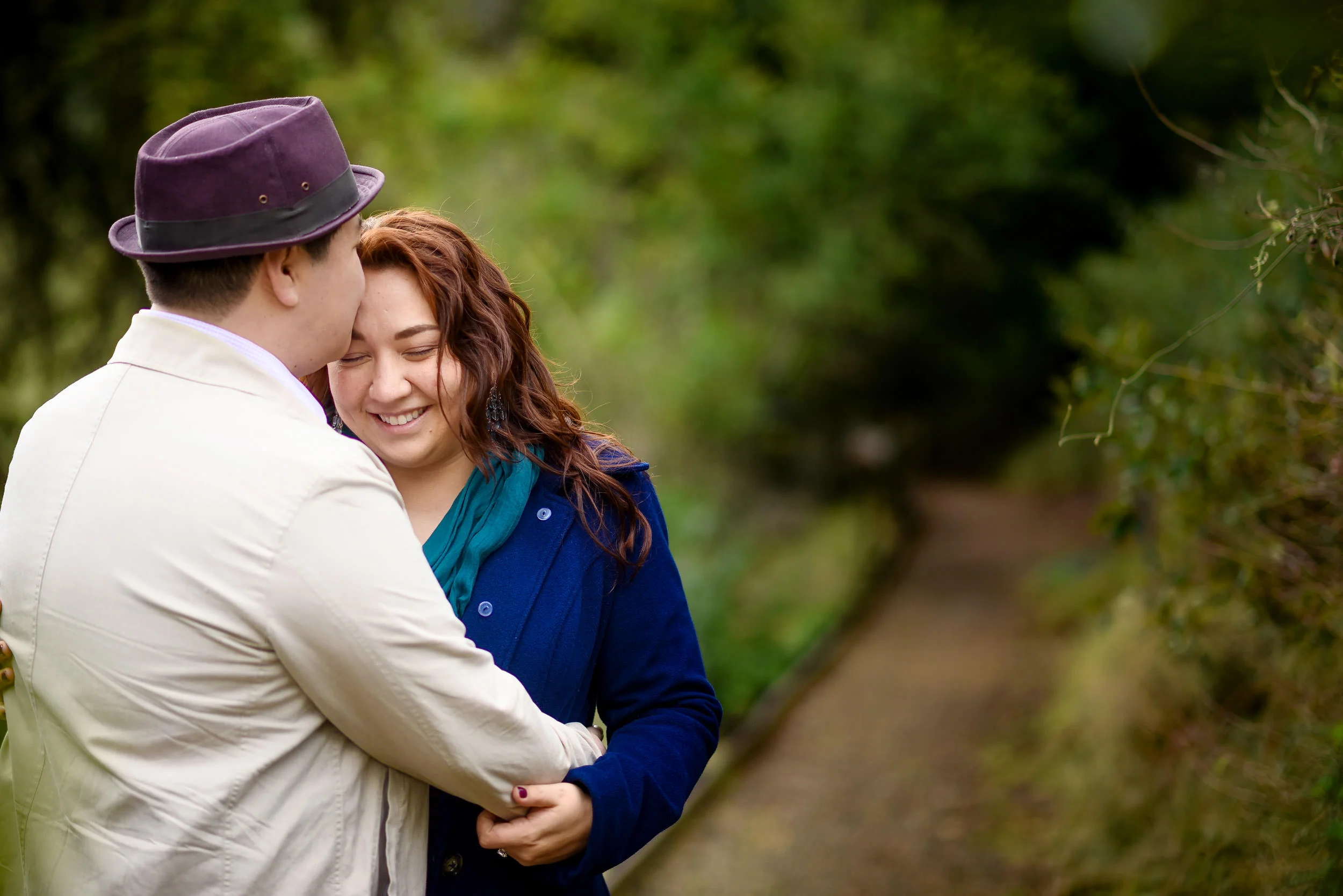 Jessica-and-James_Engagement-41.jpg