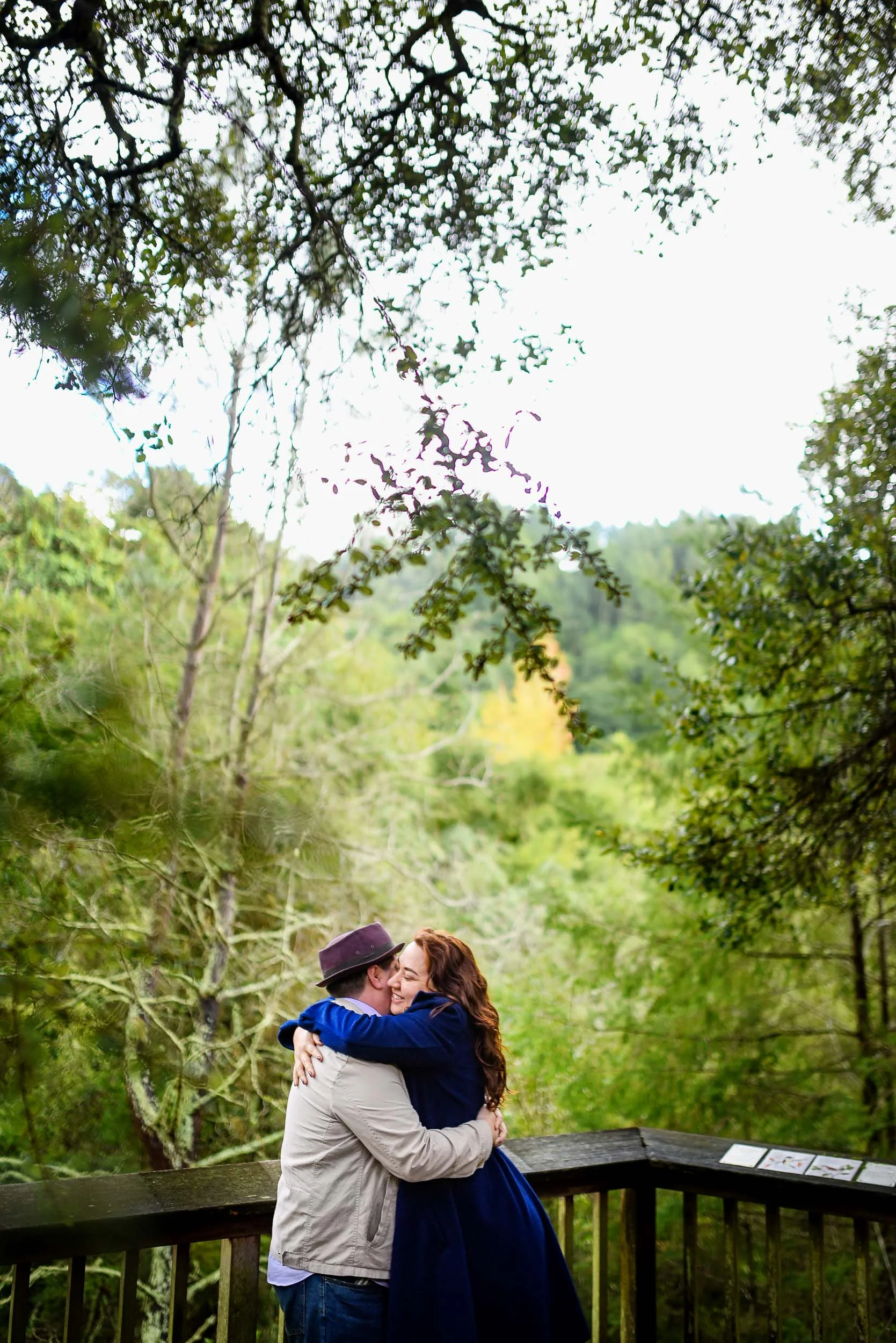 Jessica-and-James_Engagement-55.jpg