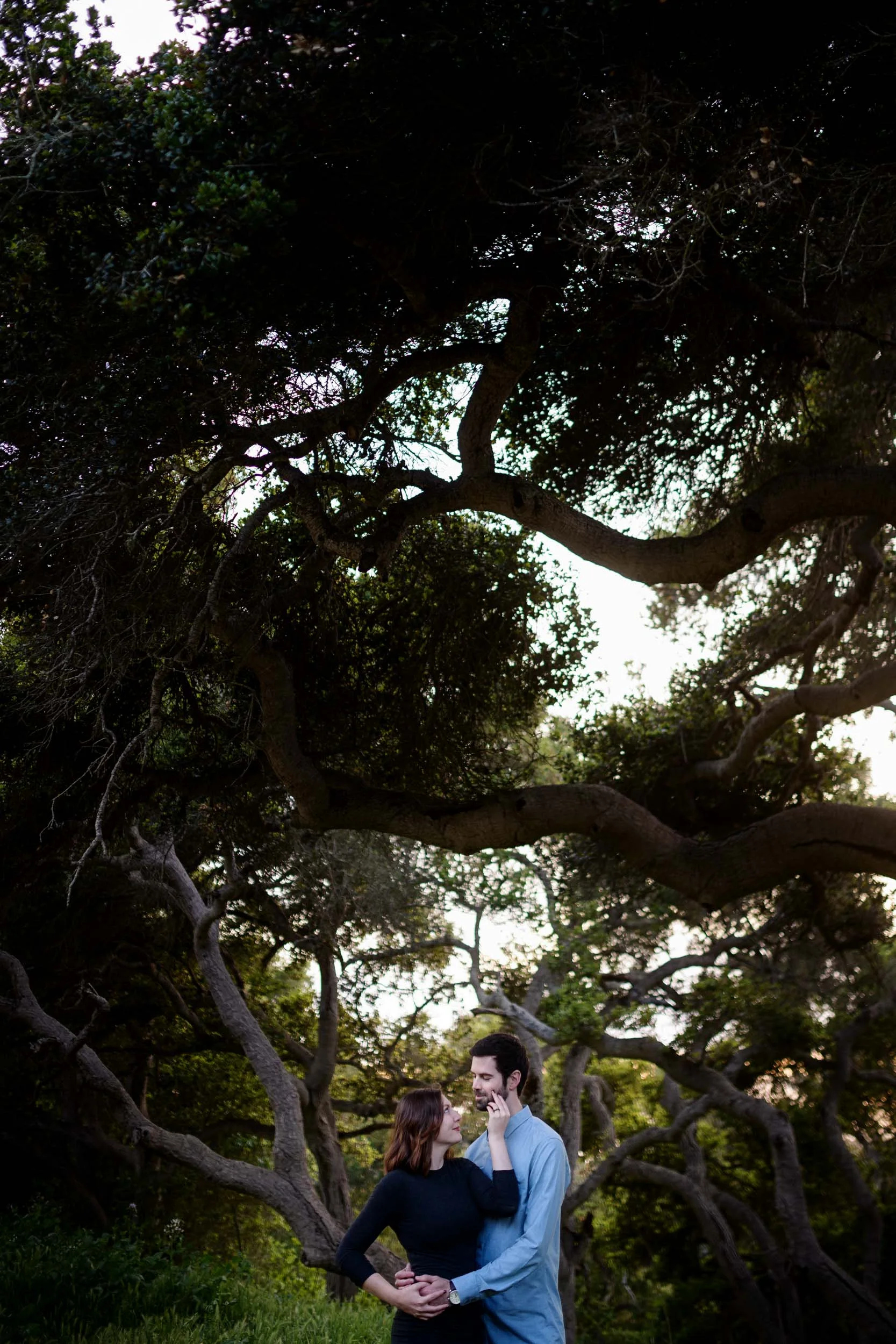 Lea-Carl_Engagement-86.jpg